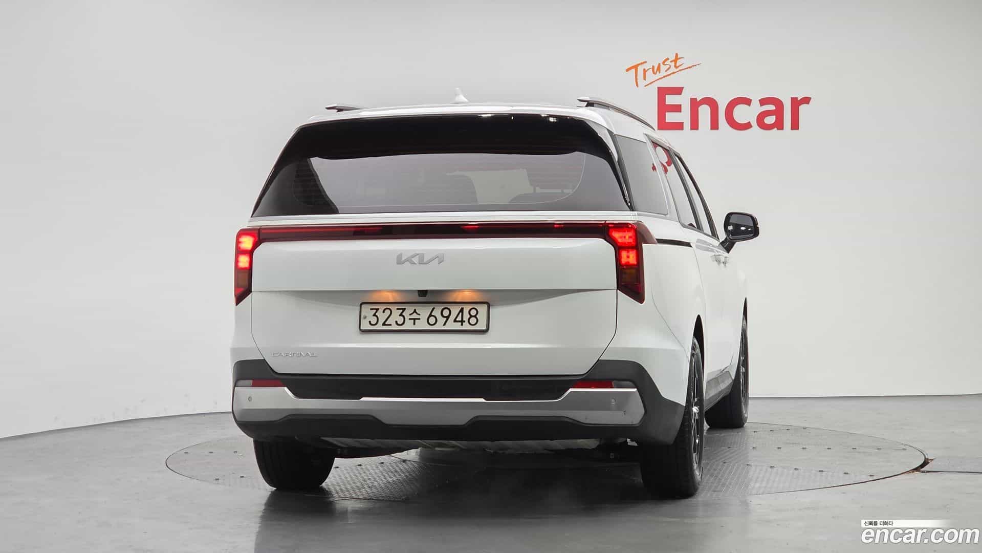 Canival Kia 2024.2-OUTER-004