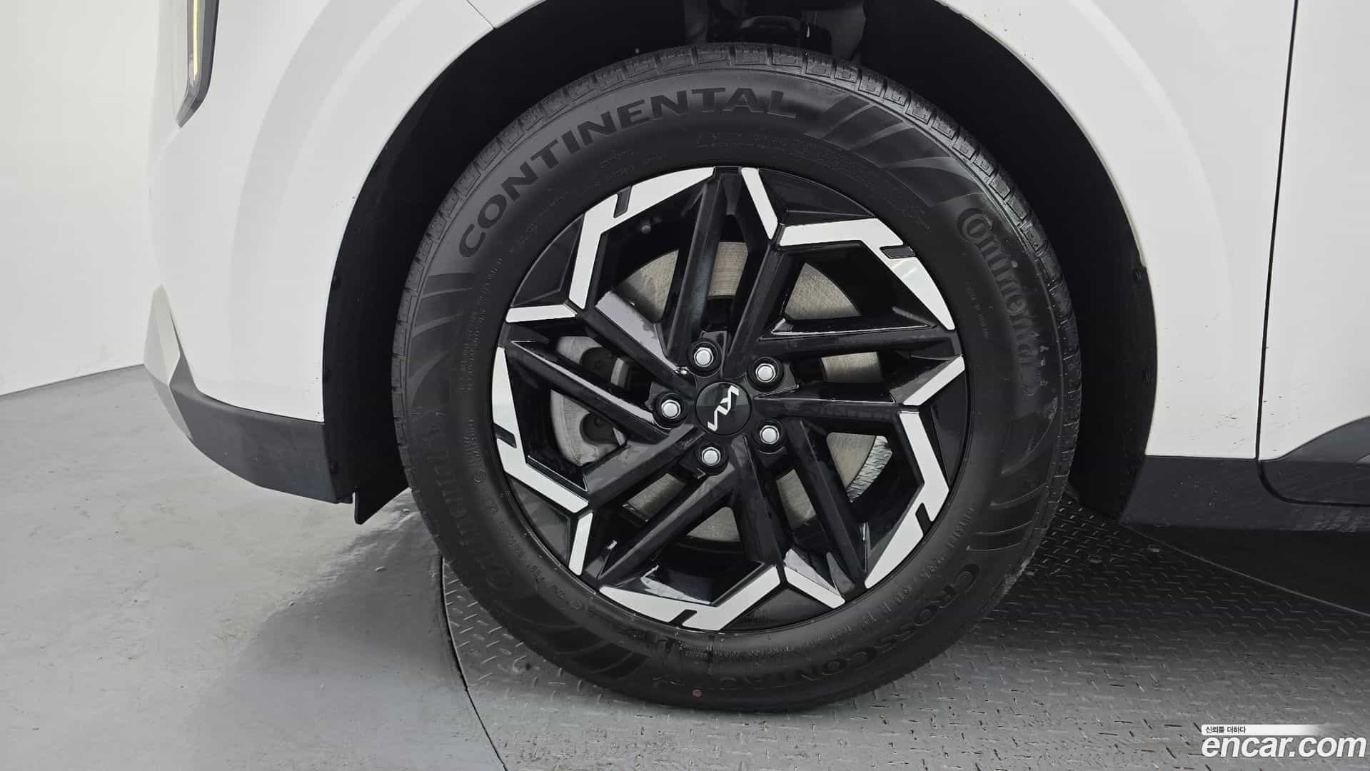 Canival Kia 2024.2-OUTER-005
