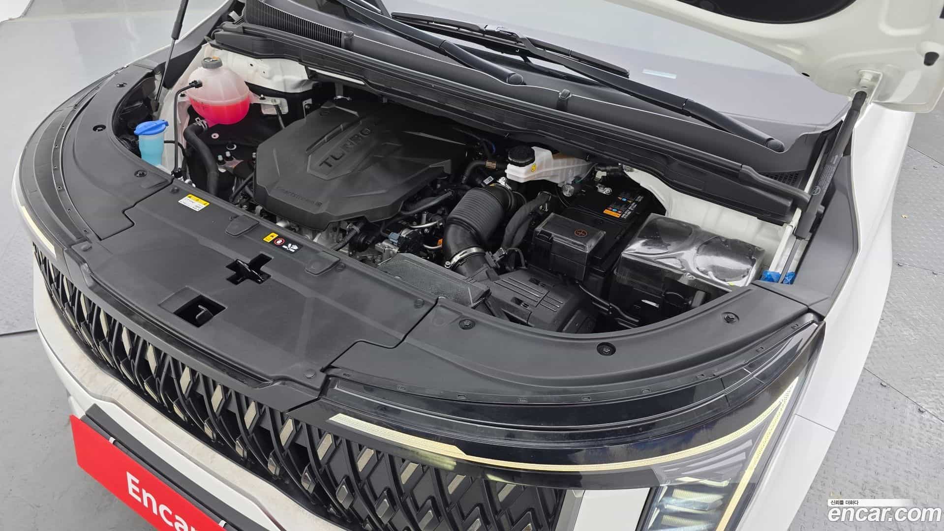 Canival Kia 2024.2-INNER-006