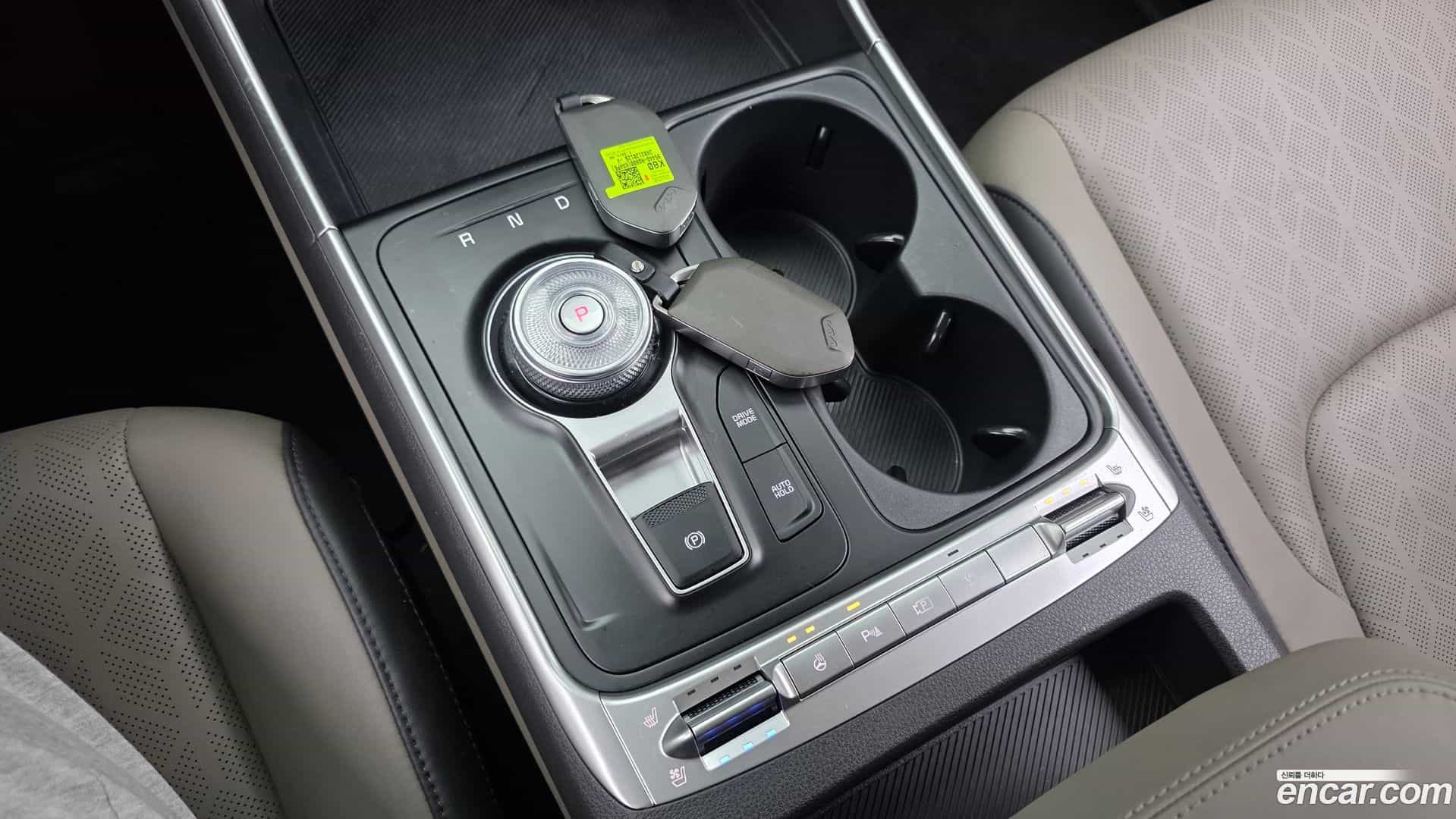 Canival Kia 2024.2-INNER-009