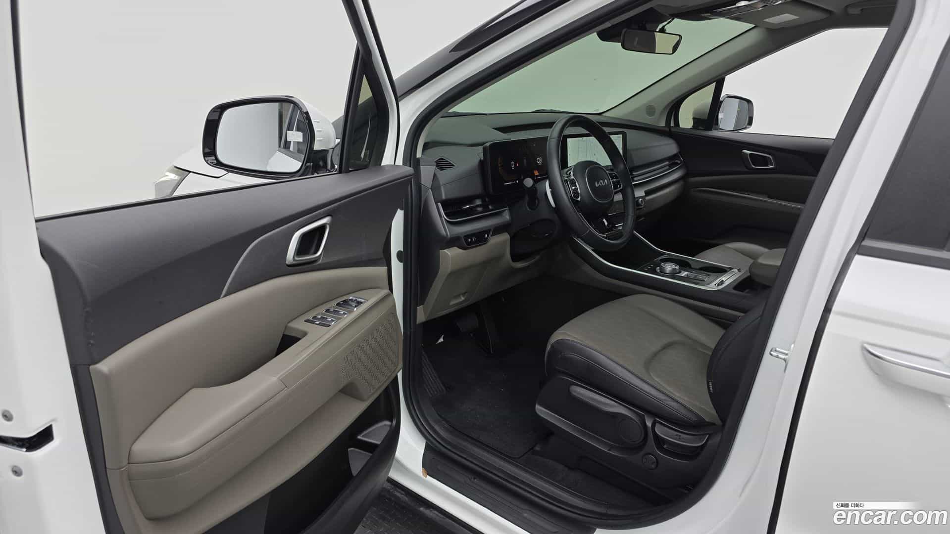 Canival Kia 2024.2-INNER-010