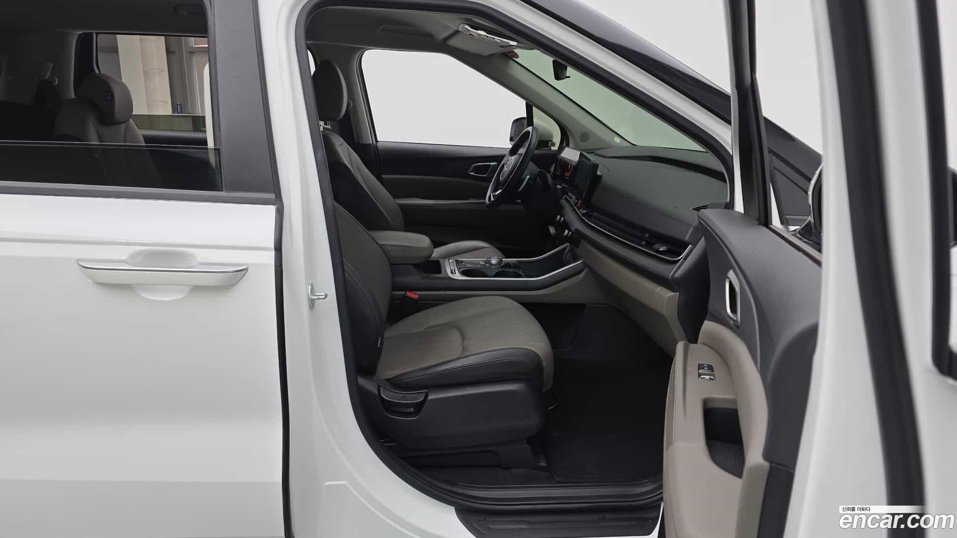 Canival Kia 2024.2-OPTION-015