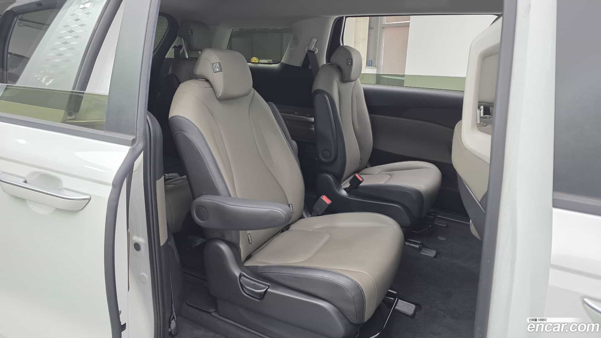 Canival Kia 2024.2-OPTION-016