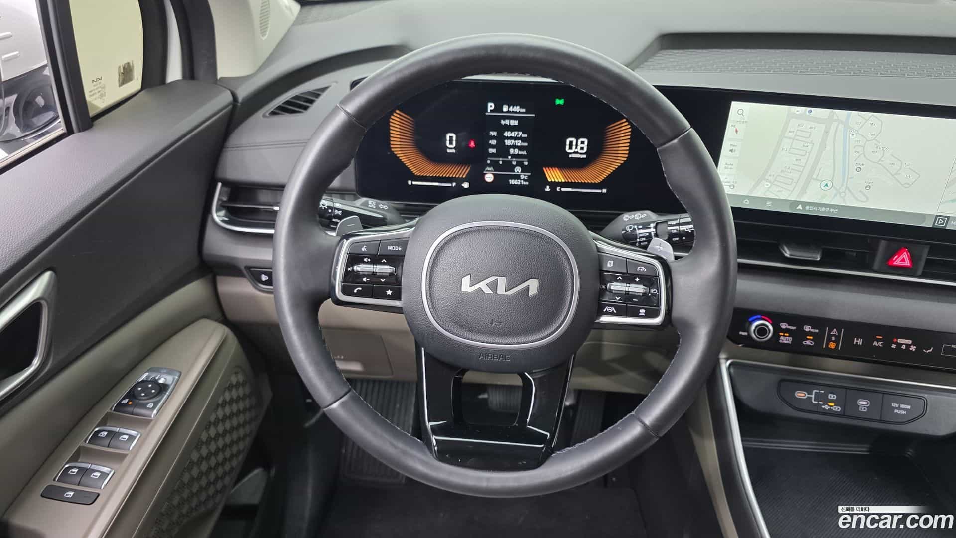 Canival Kia 2024.2-OPTION-017