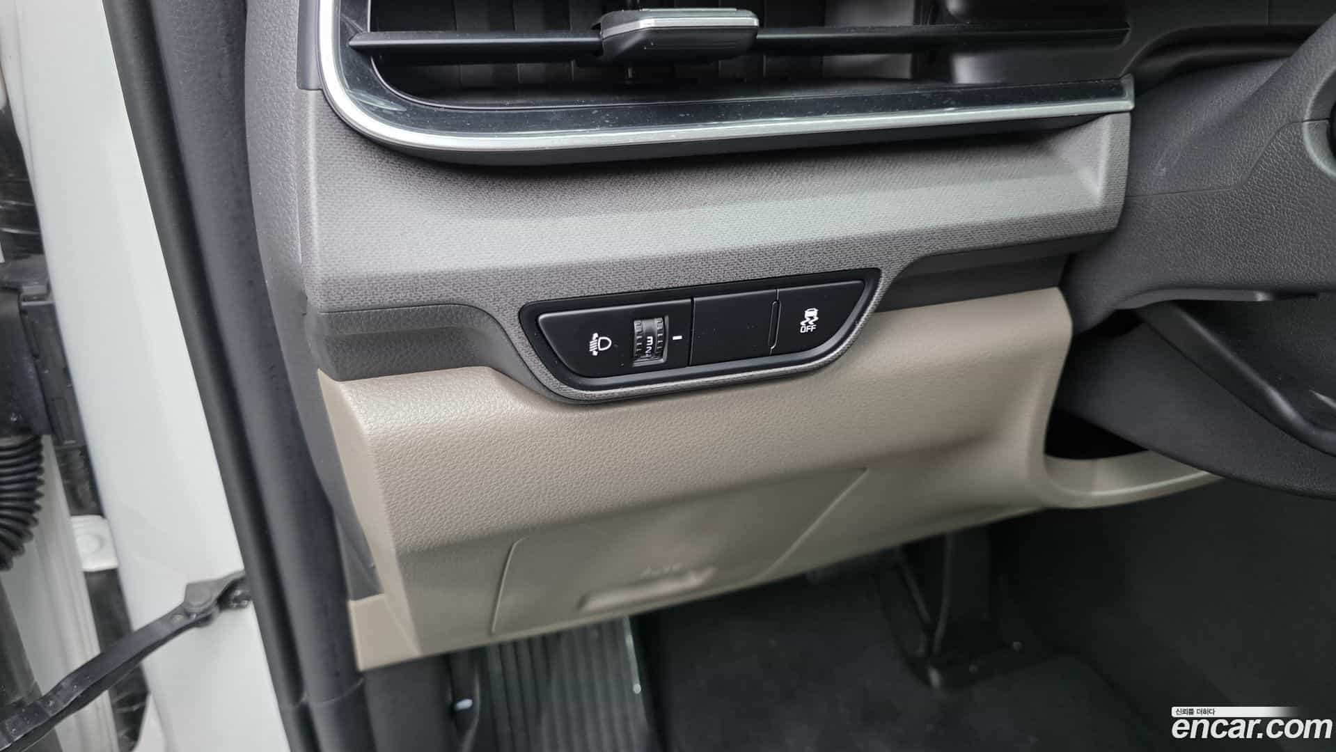 Canival Kia 2024.2-OPTION-018