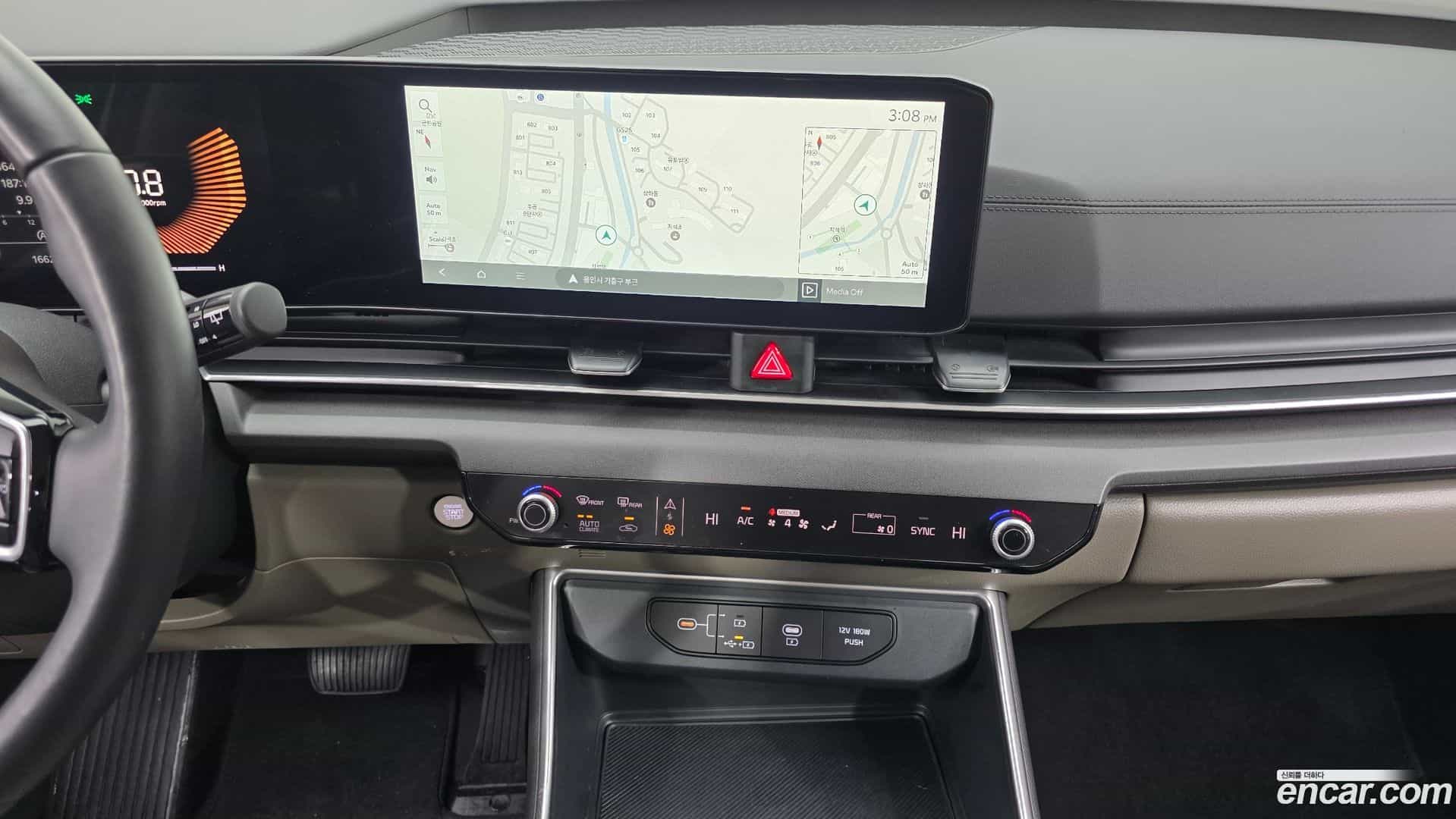 Canival Kia 2024.2-OPTION-019