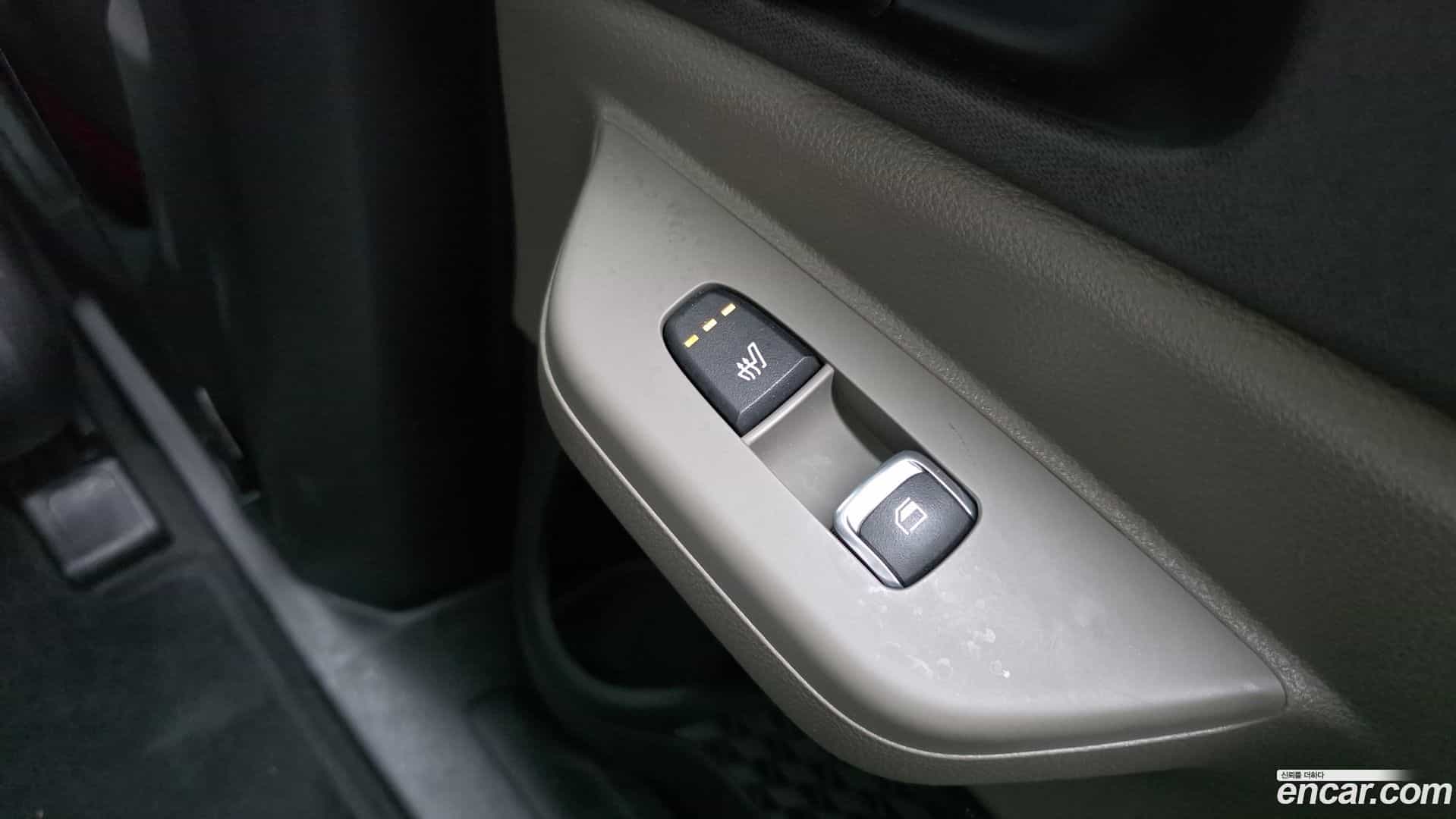 Canival Kia 2024.2-OPTION-023