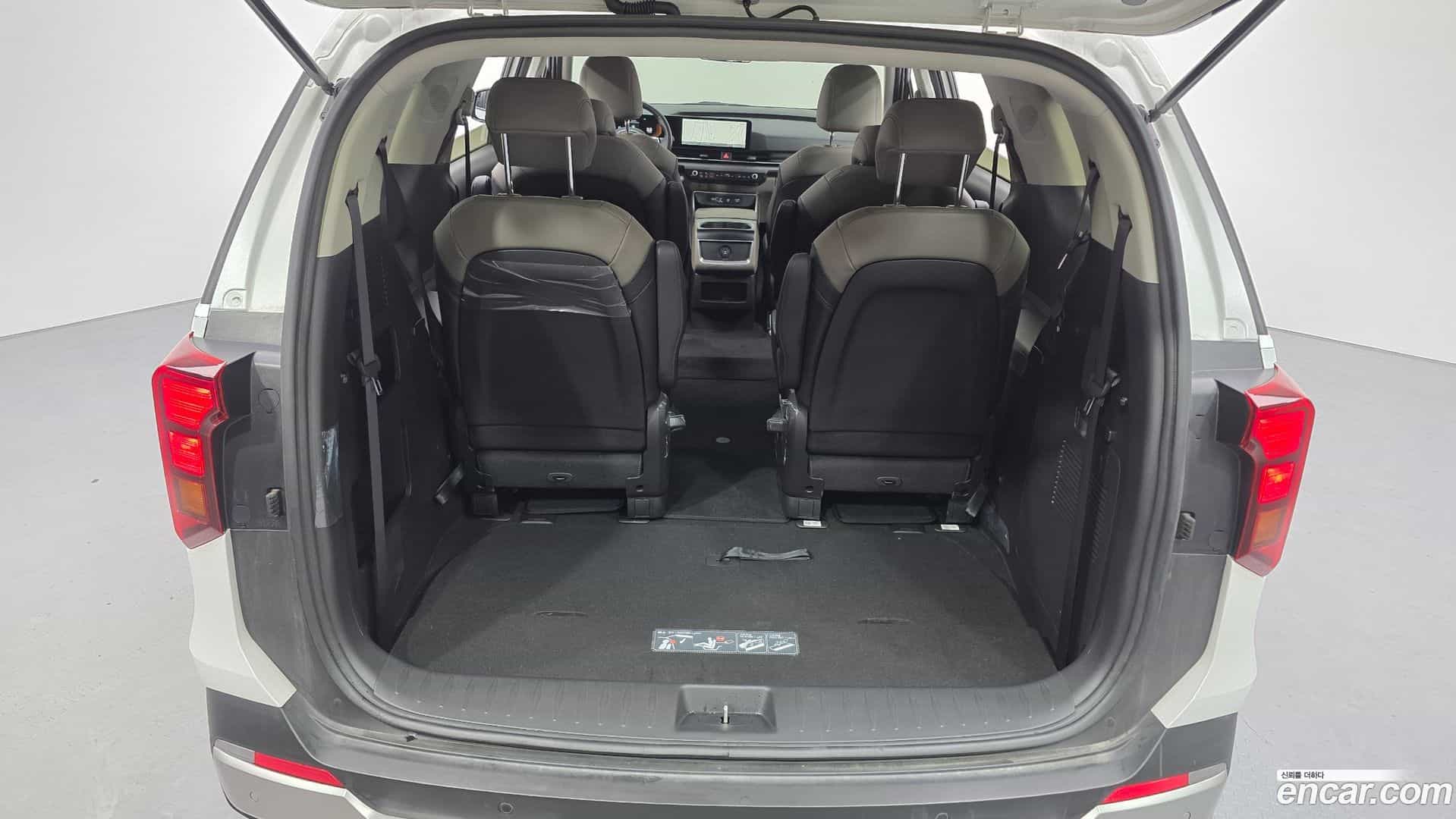Canival Kia 2024.2-OPTION-024