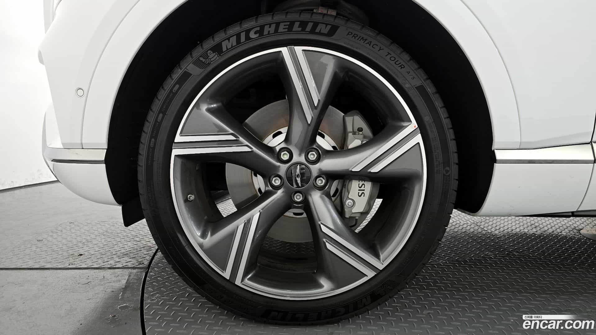 GV80 Genesis 2024.0-OUTER-005