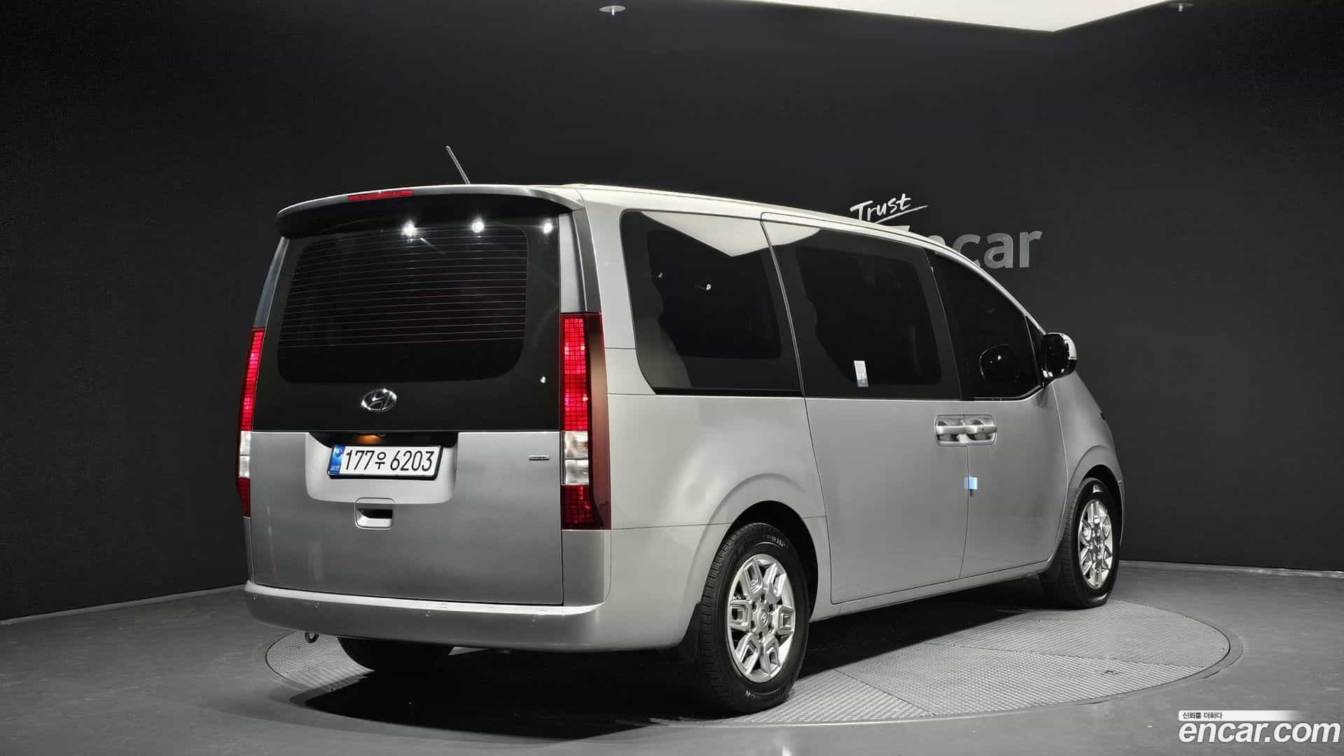 Staria Hyundai 2024.1-OUTER-002