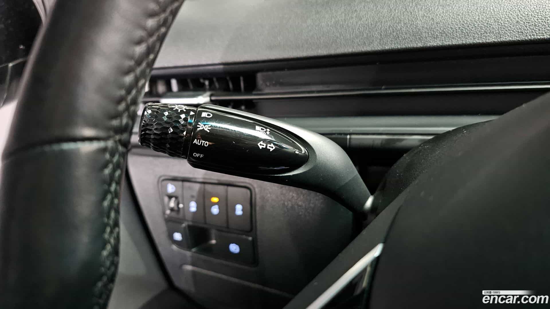 Staria Hyundai 2024.1-OPTION-019