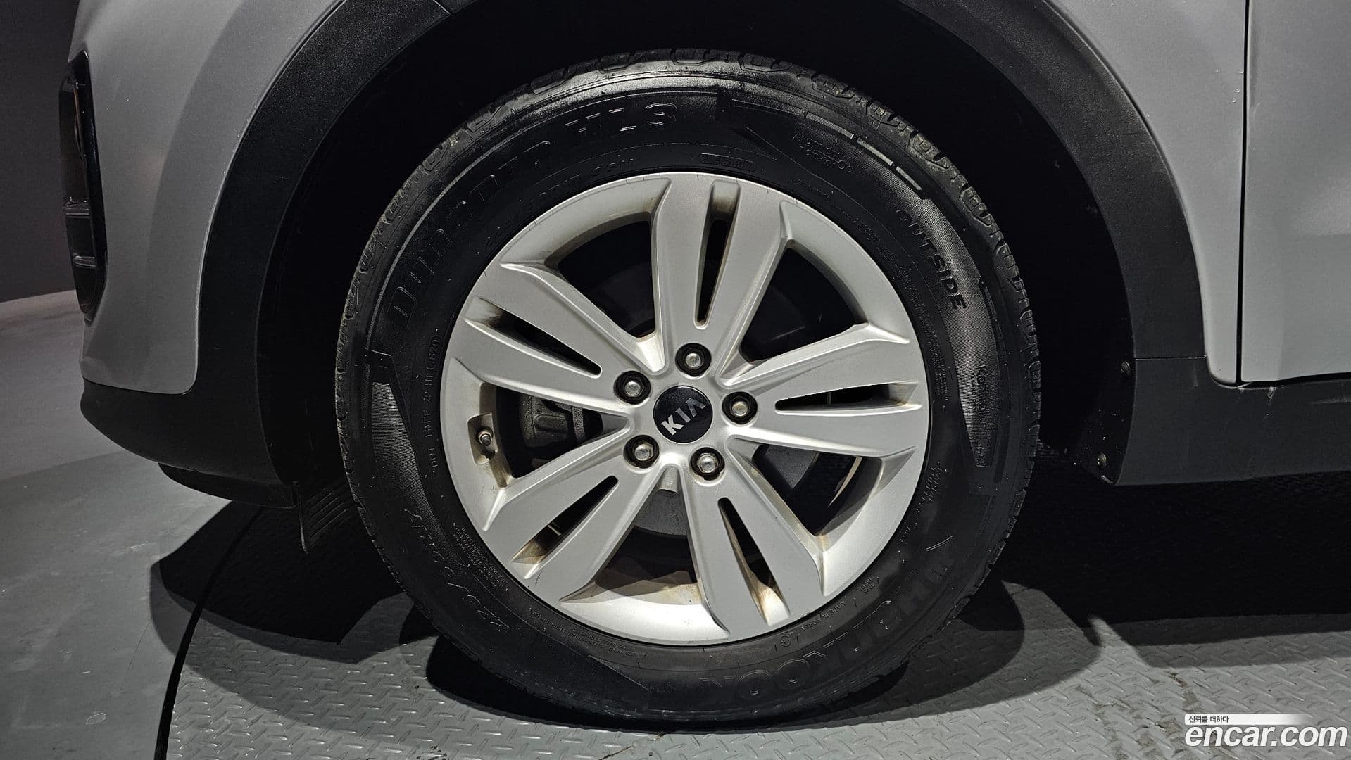 Main__Slider__Photo:Sportage Kia 2017.2-0