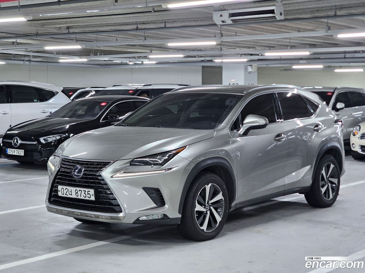 Main__Slider__Photo:NX Lexus 2019.2-0