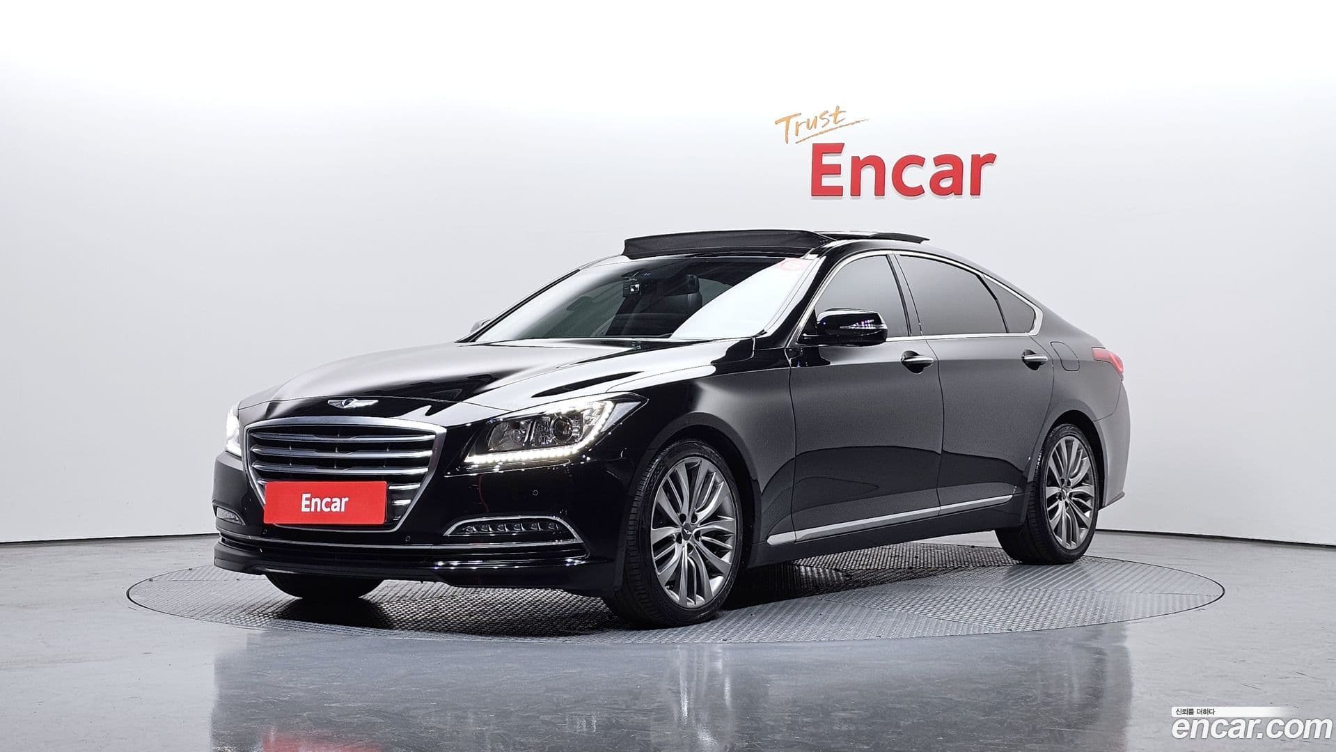 Main__Slider__Photo:Genesis Hyundai 2016.5-0