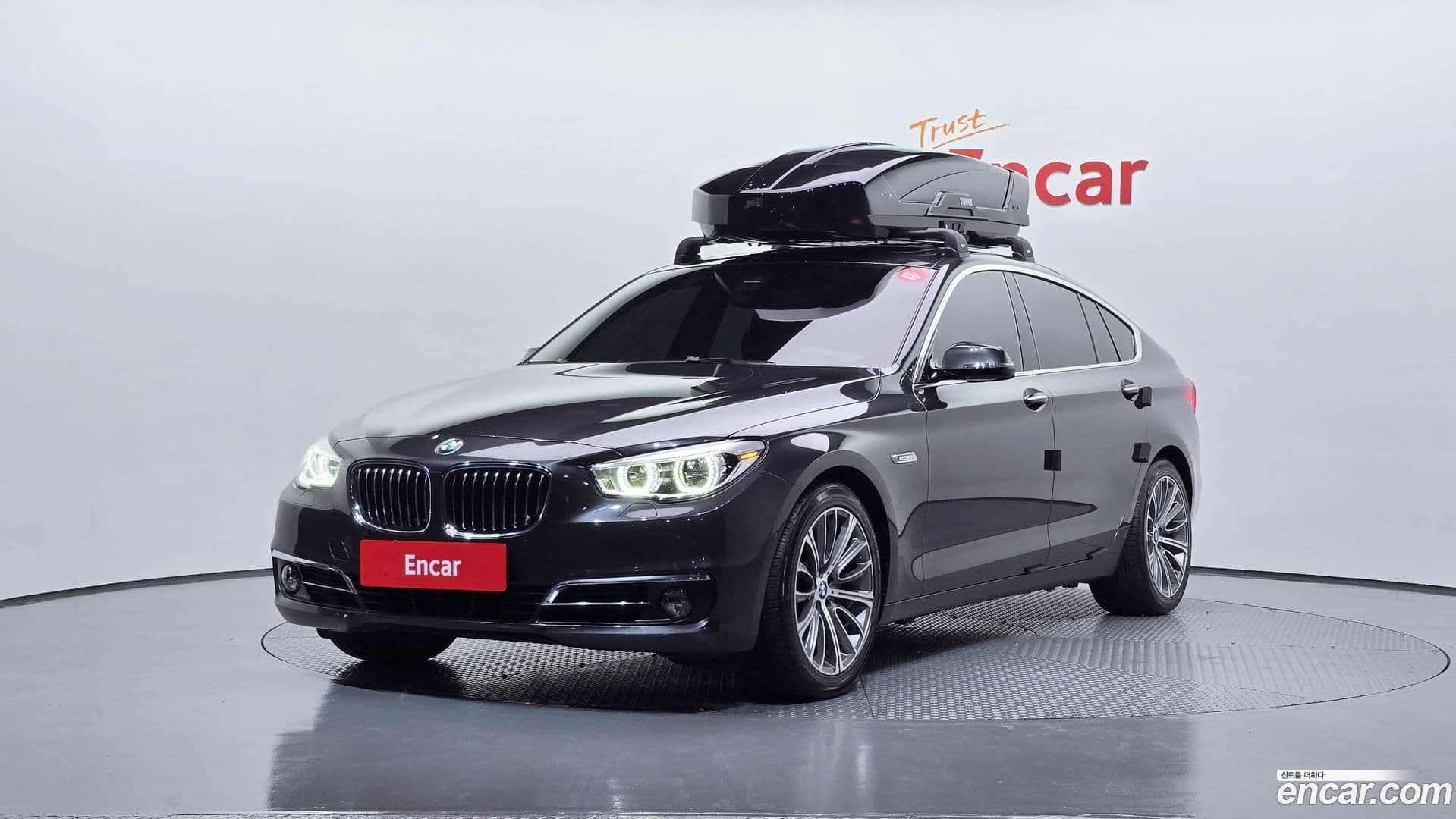 Main__Slider__Photo:Gran Turismo BMW 2017.2-0