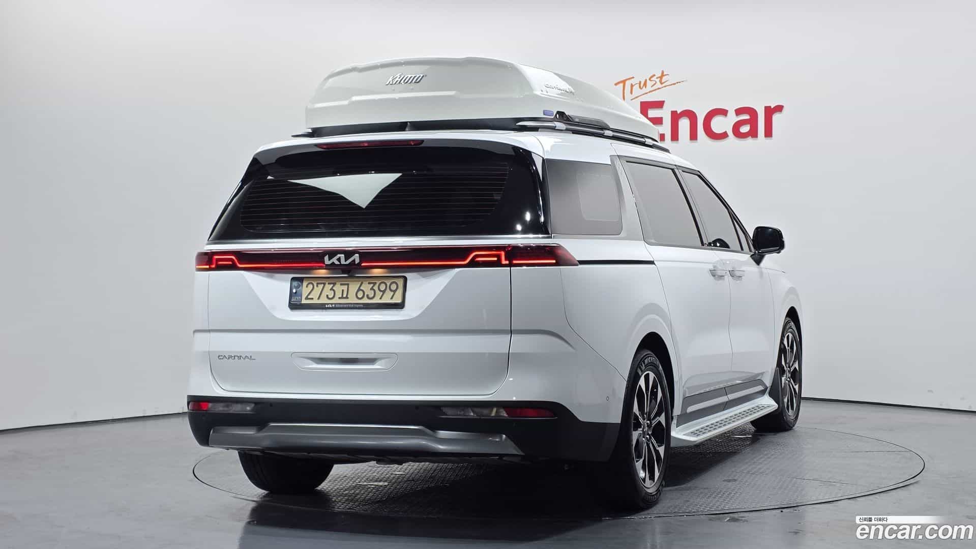 Canival Kia 2022.4-OUTER-002