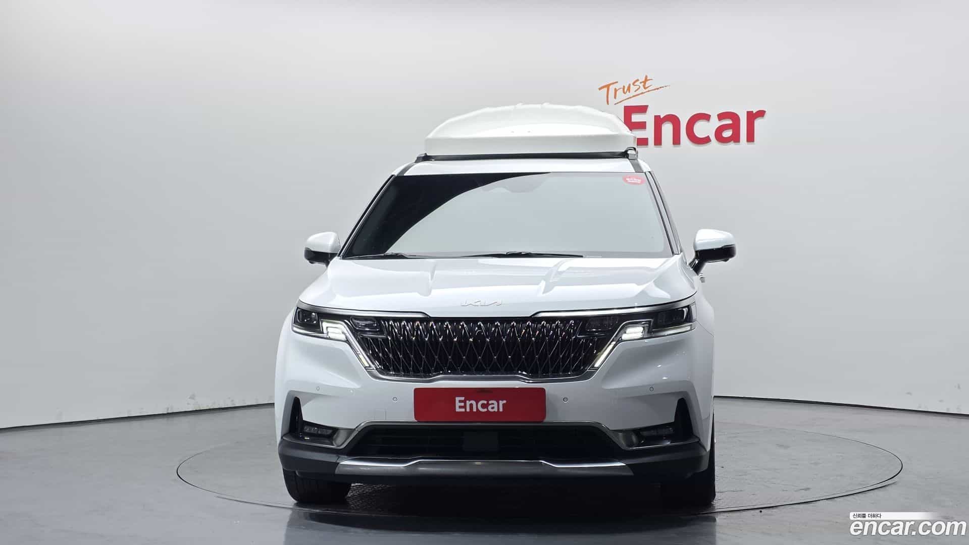 Canival Kia 2022.4-OUTER-003