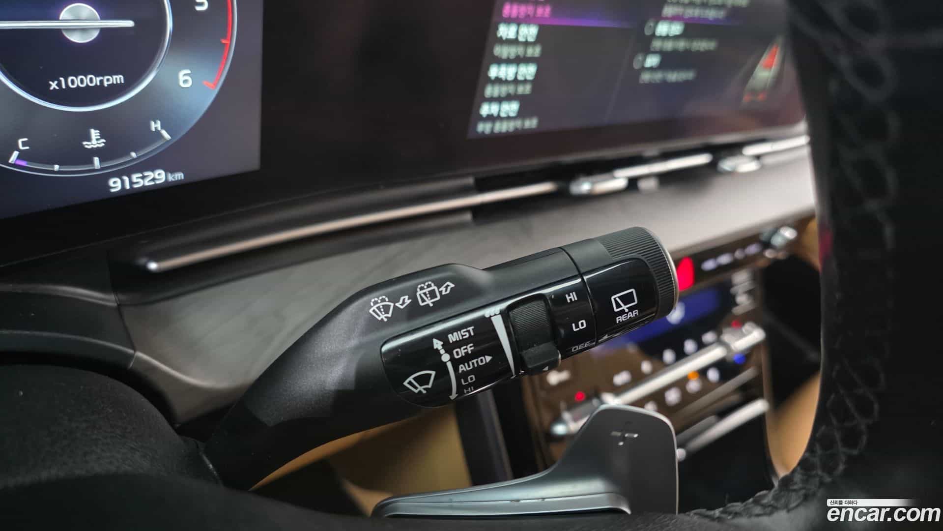Canival Kia 2022.4-OPTION-021