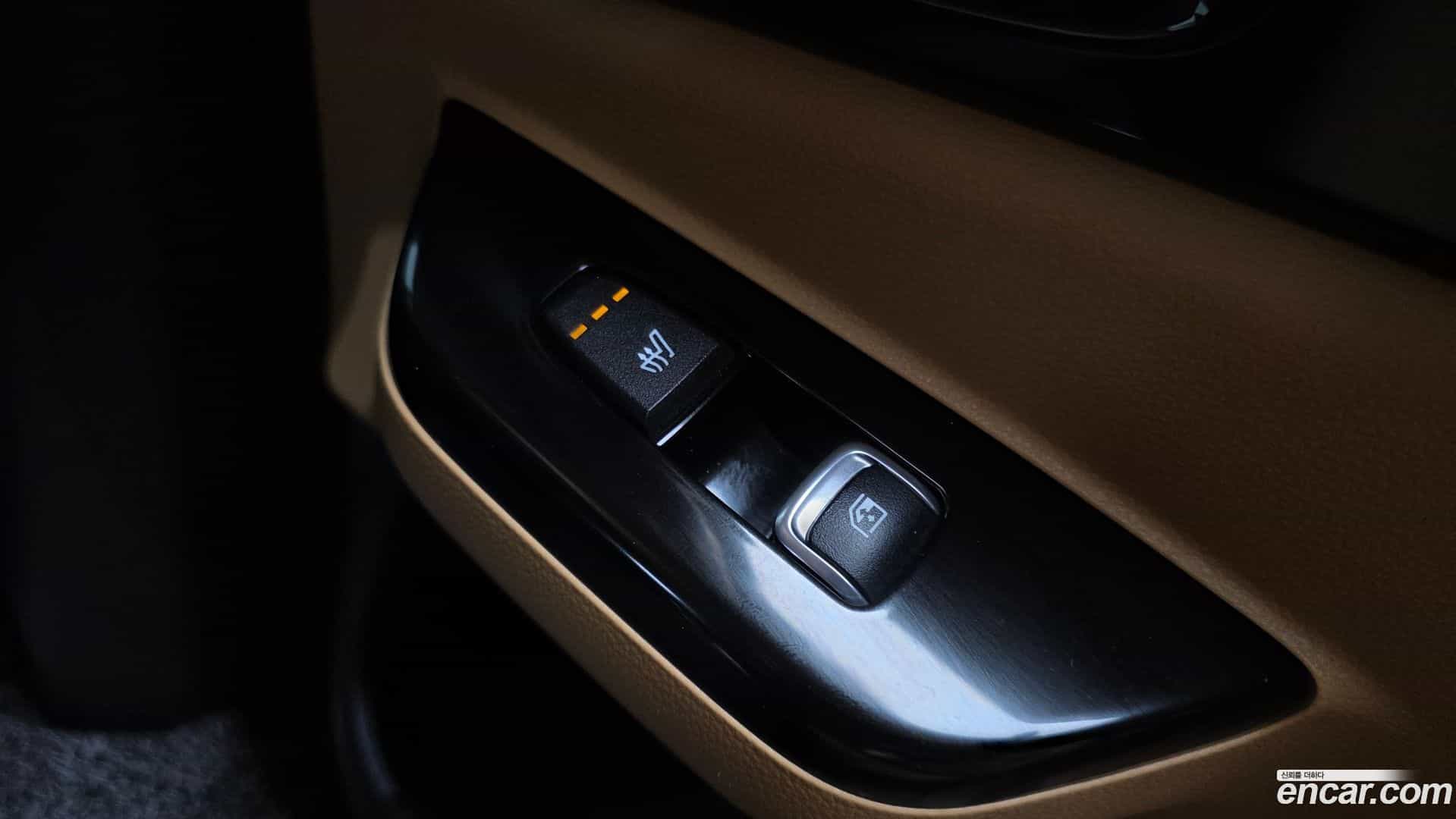 Canival Kia 2022.4-OPTION-023