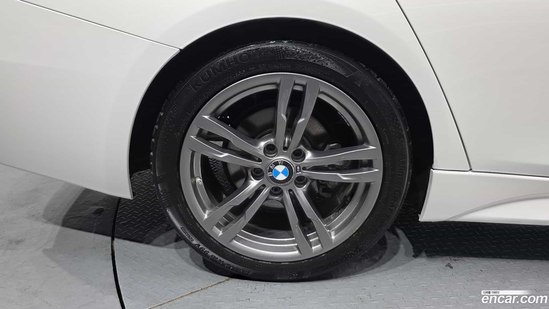 3-Series BMW 2016.4-OUTER-005