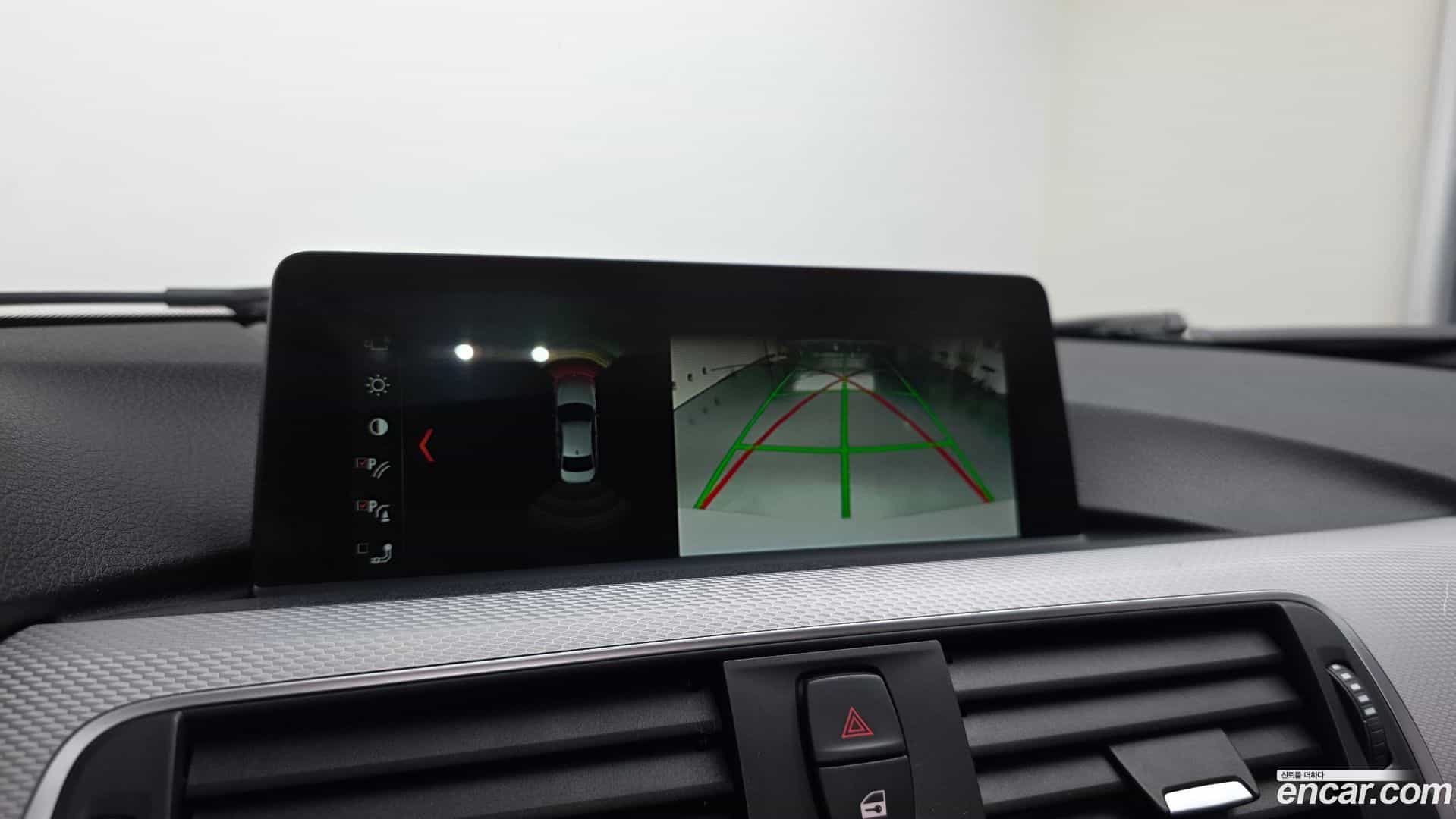 3-Series BMW 2016.4-OPTION-019