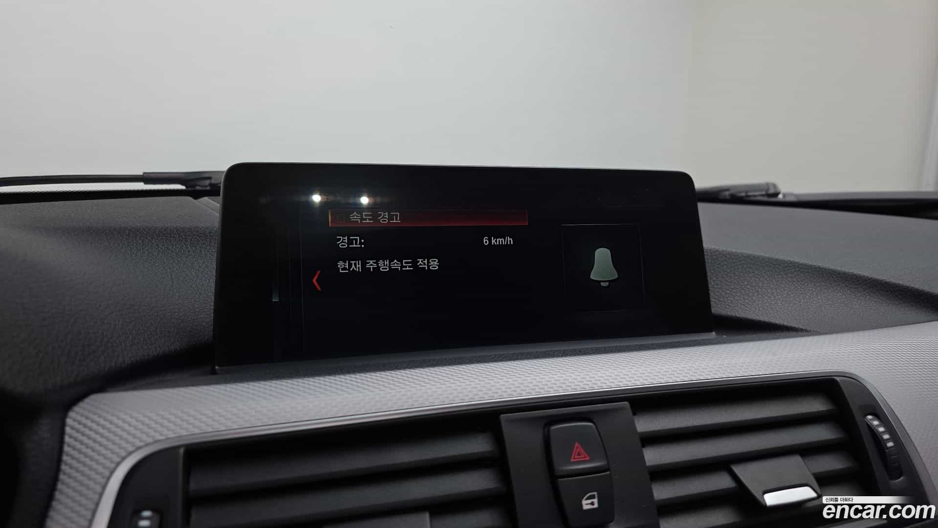 3-Series BMW 2016.4-OPTION-020