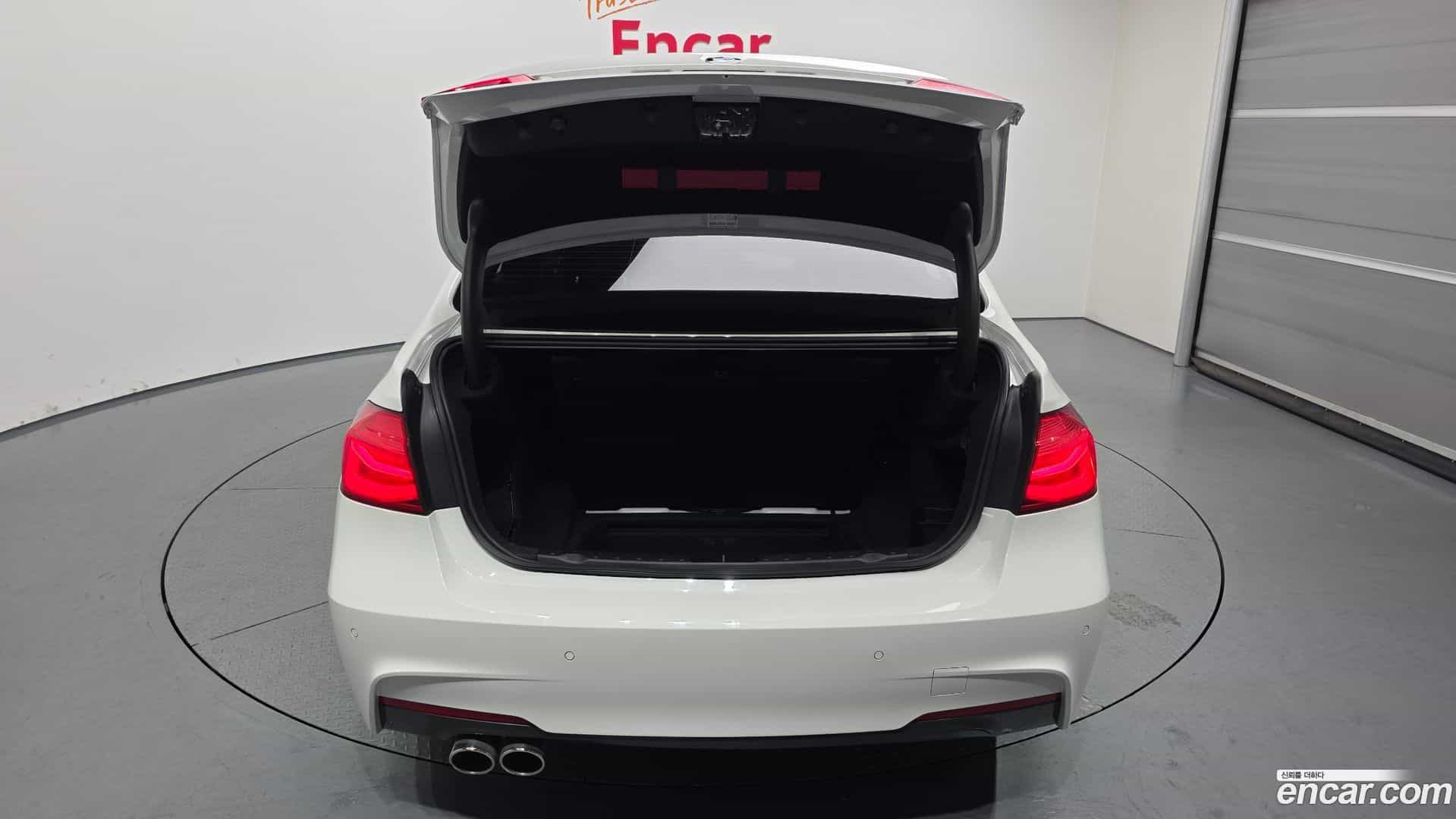 3-Series BMW 2016.4-OPTION-024