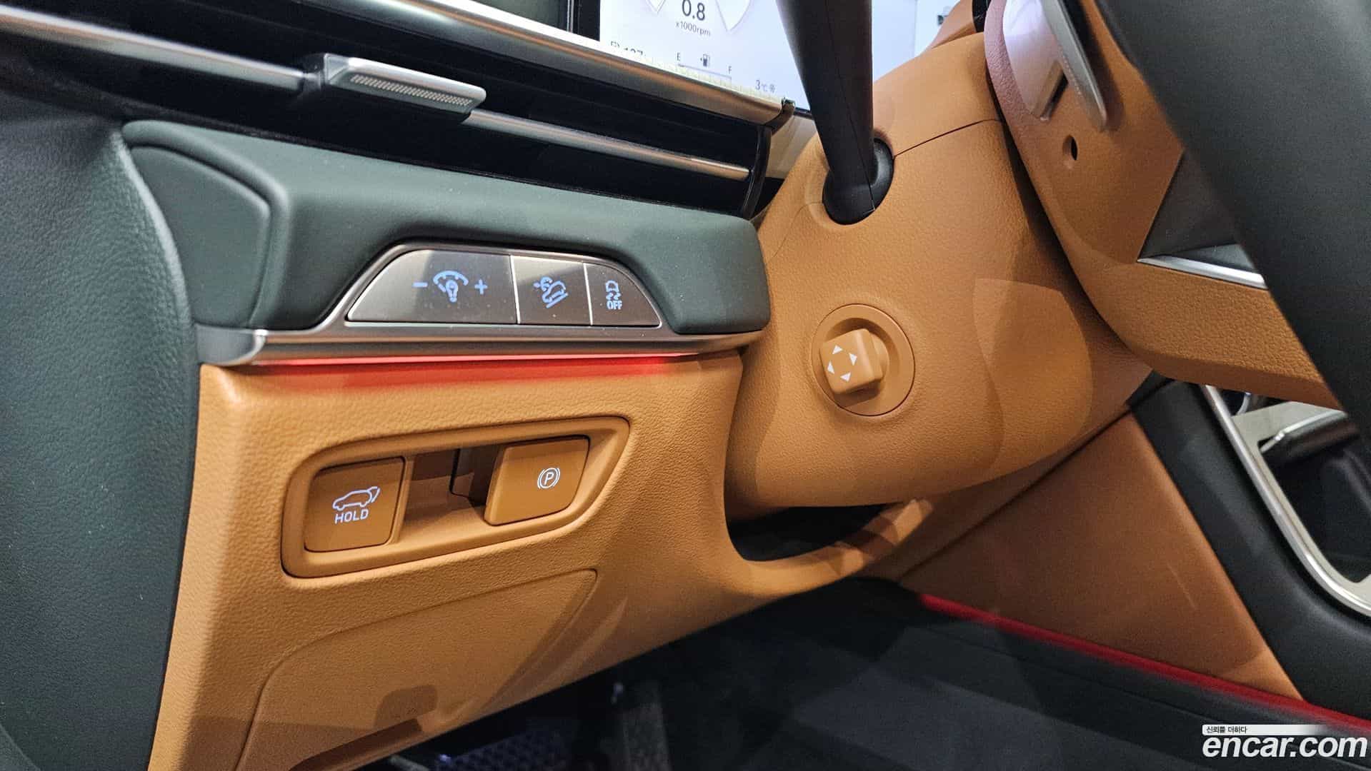 GV80 Genesis 2024.10-OPTION-017