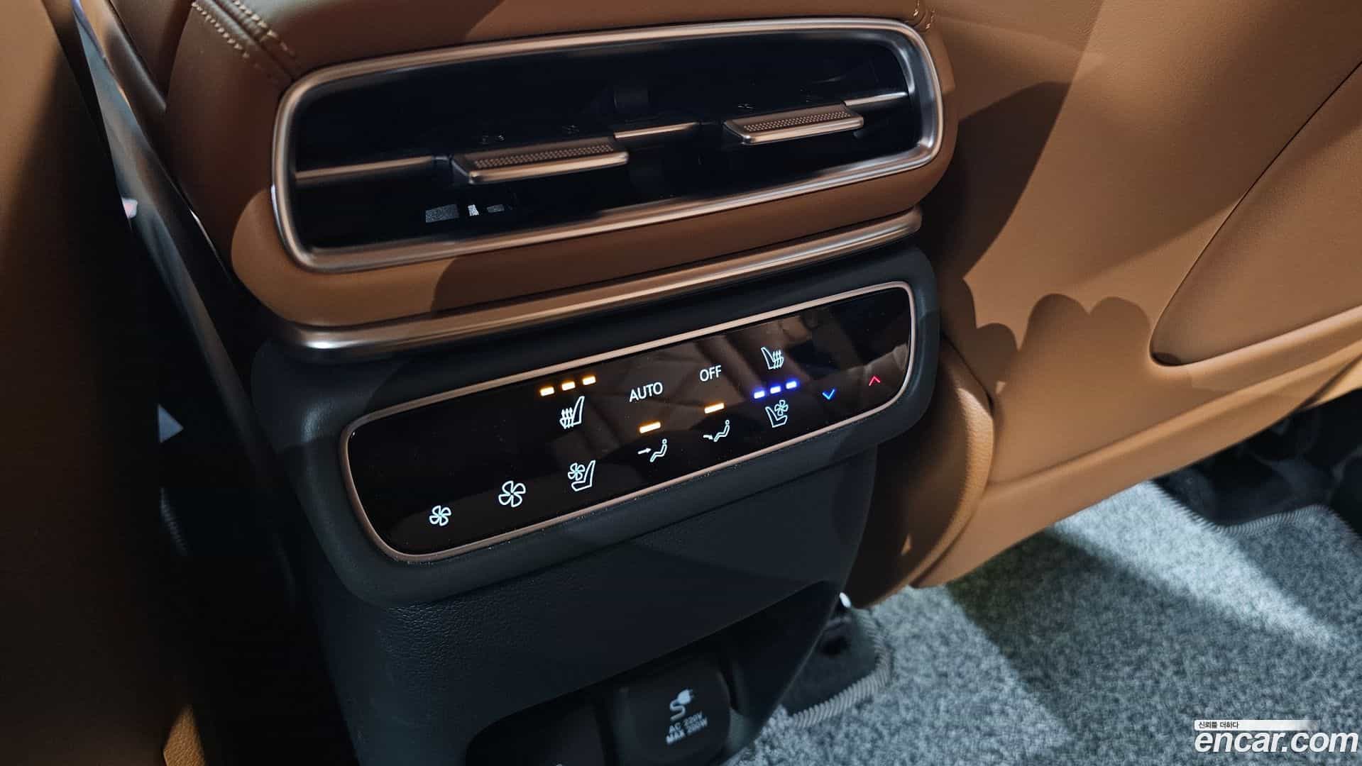 GV80 Genesis 2024.10-OPTION-022