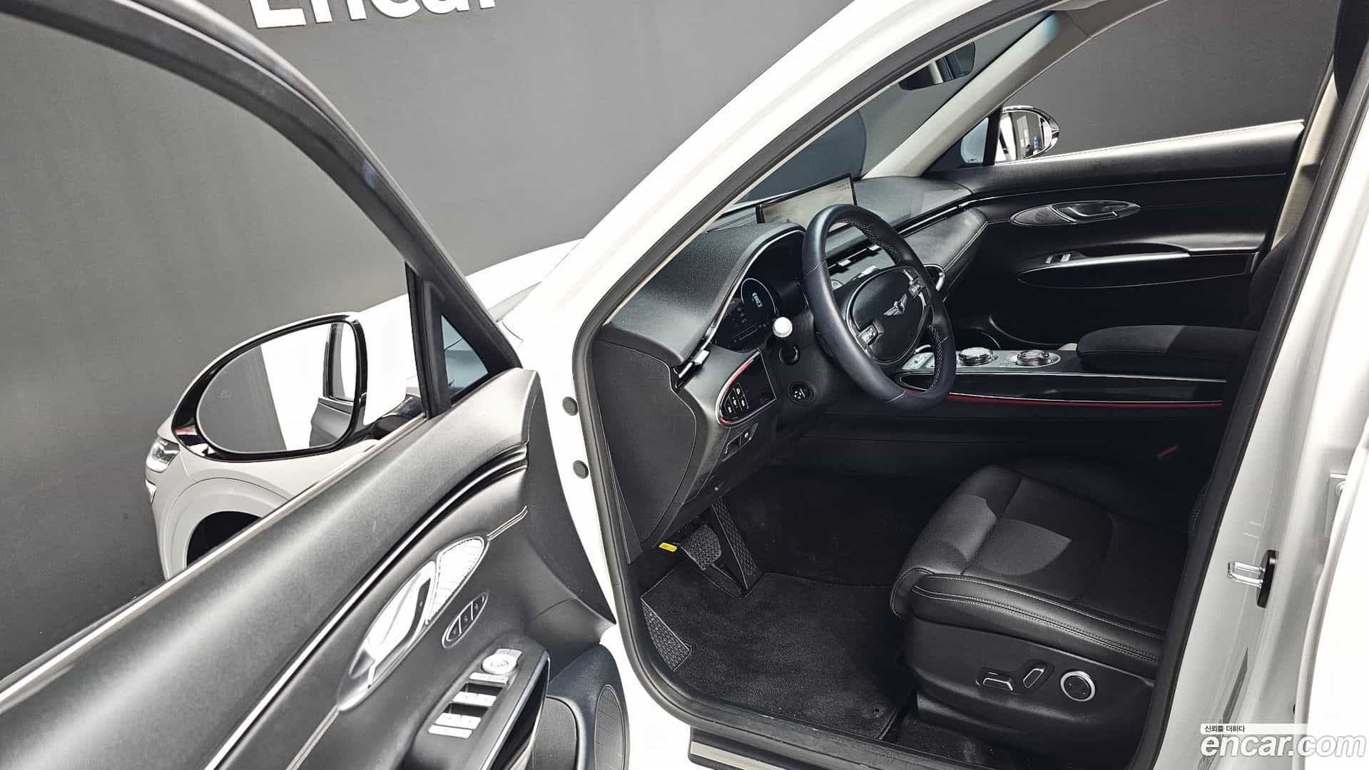 GV70 Genesis 2023.9-INNER-010