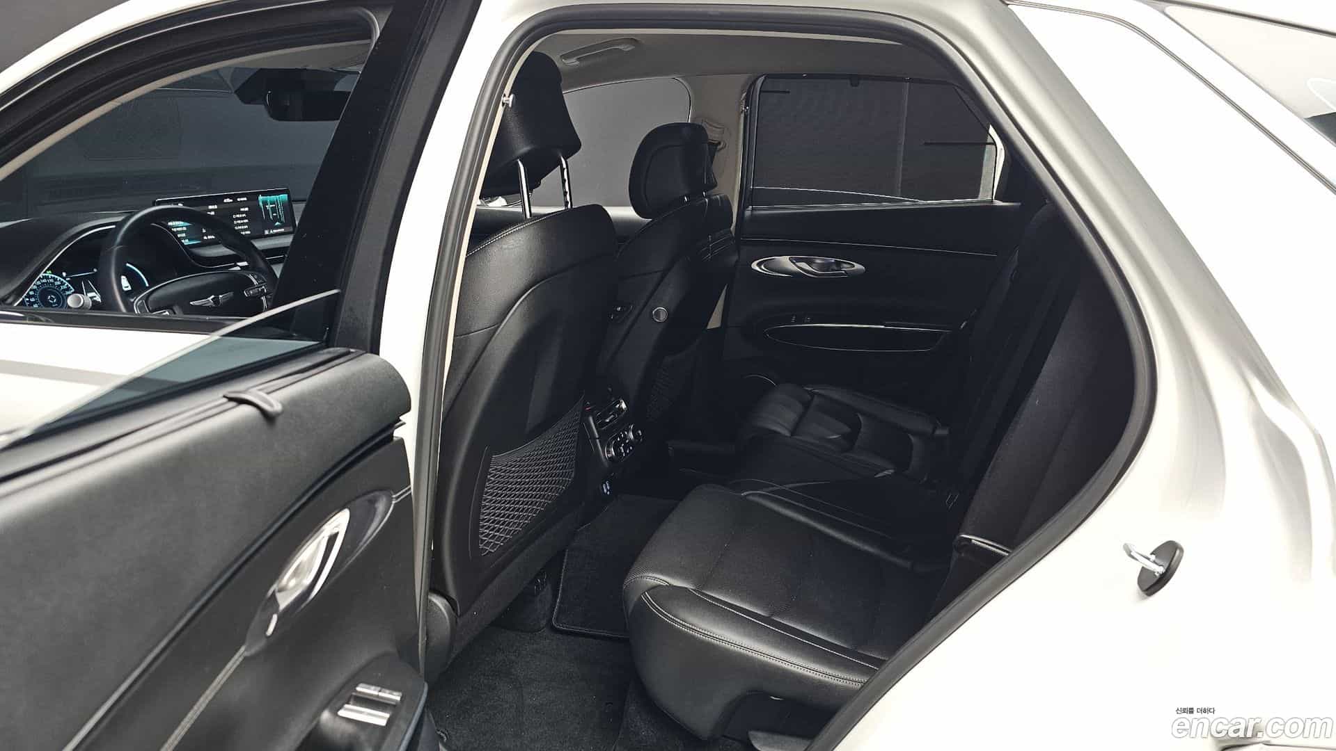 GV70 Genesis 2023.9-OPTION-015