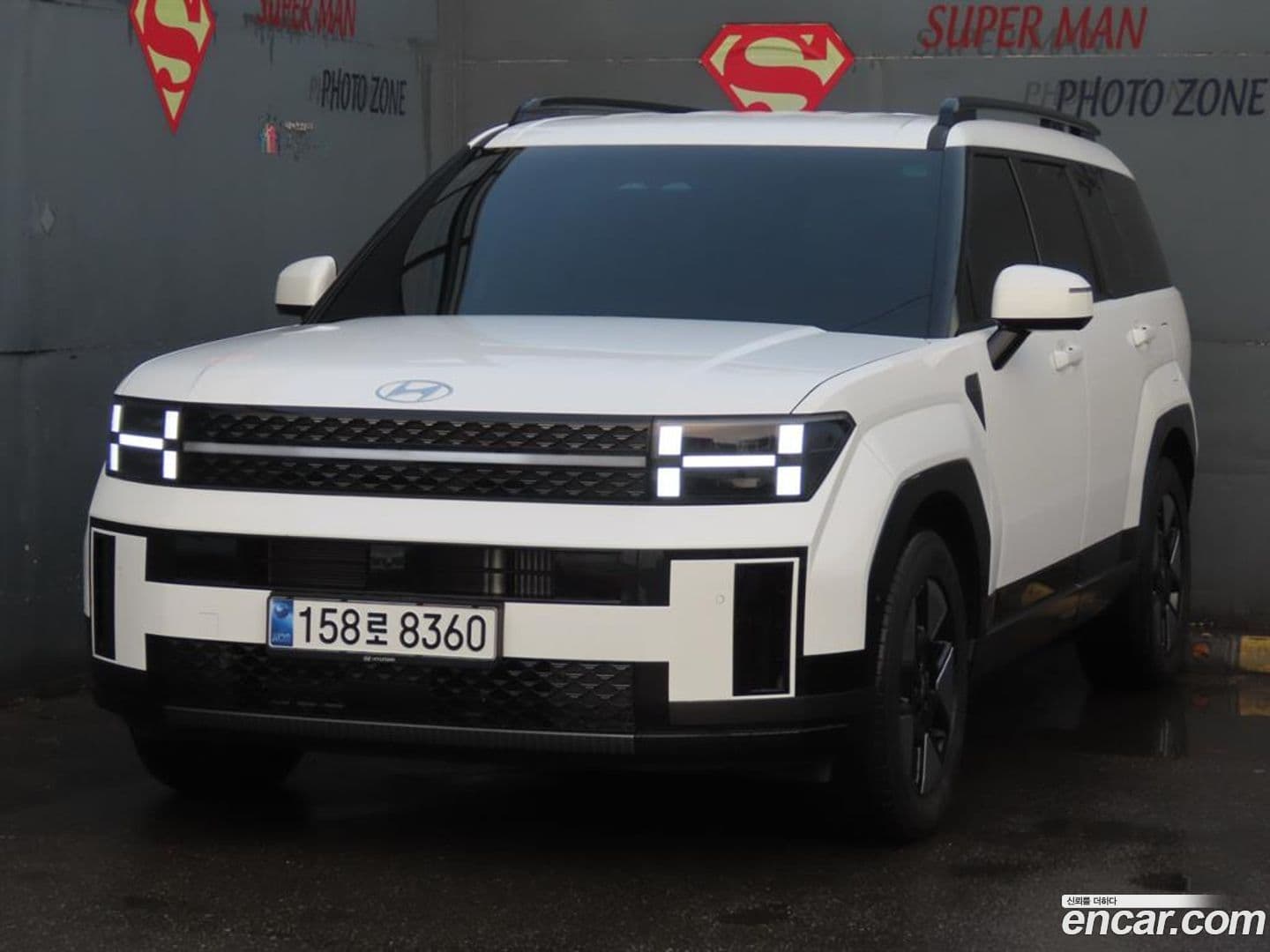Main__Slider__Photo:Santafe Hyundai 2024.1-0