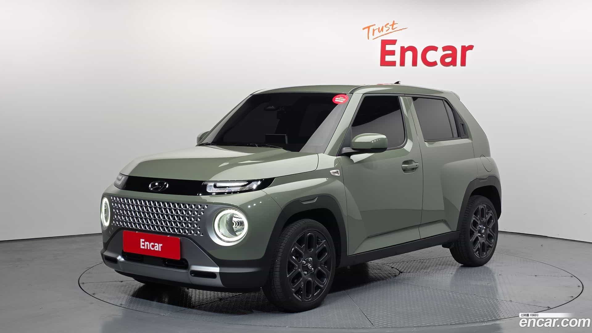 Casper Hyundai 2022.9-OUTER-001