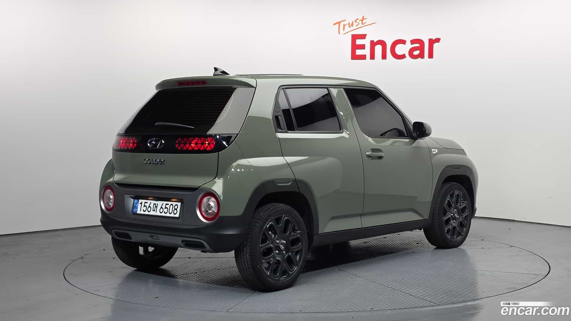 Casper Hyundai 2022.9-OUTER-002