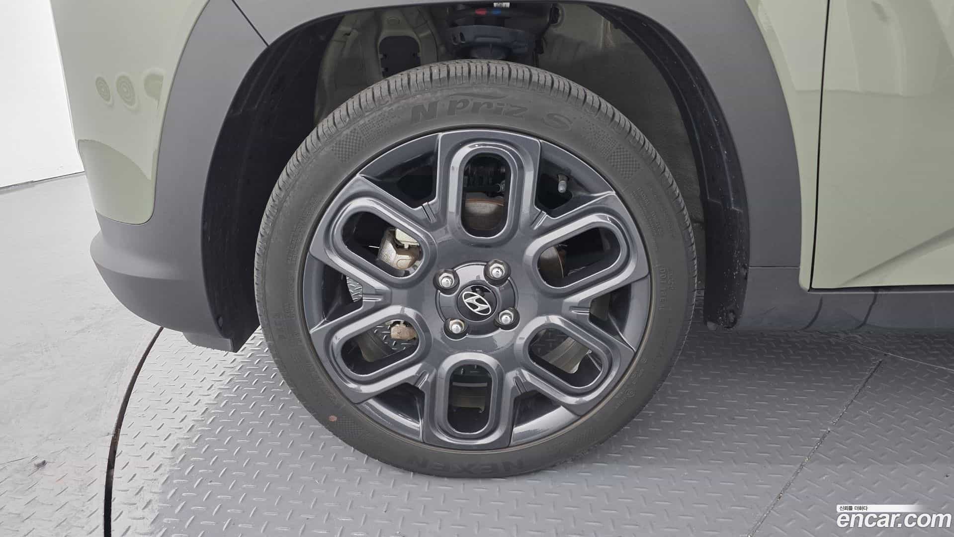 Casper Hyundai 2022.9-OUTER-005
