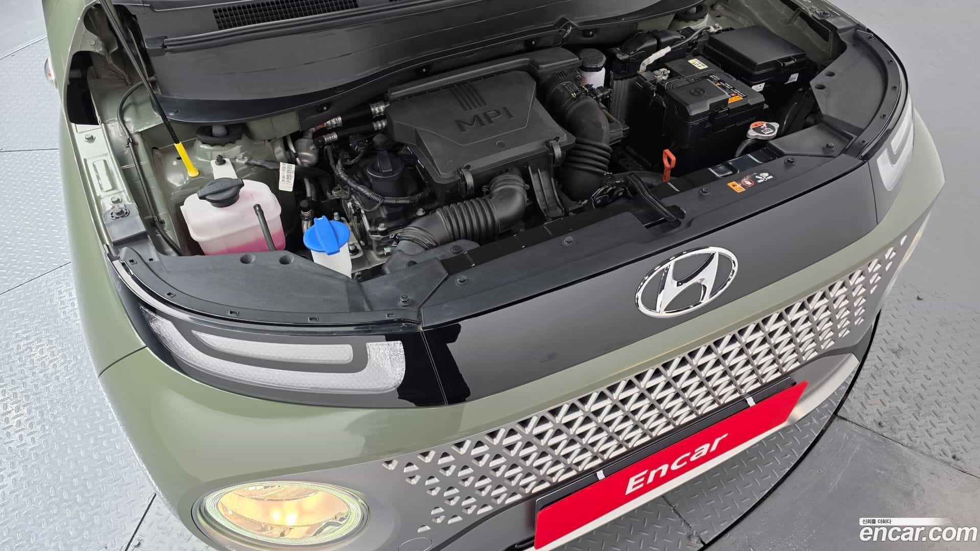 Casper Hyundai 2022.9-INNER-006