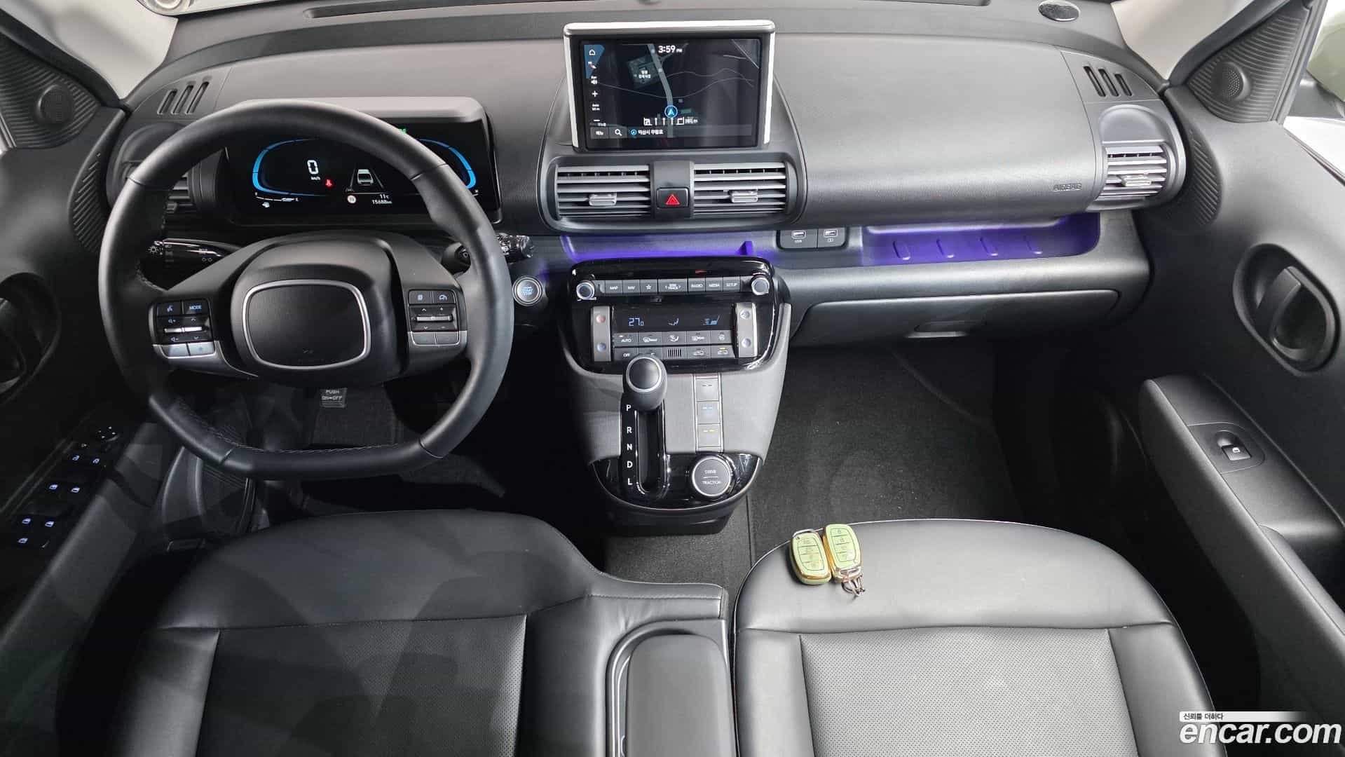Casper Hyundai 2022.9-INNER-007