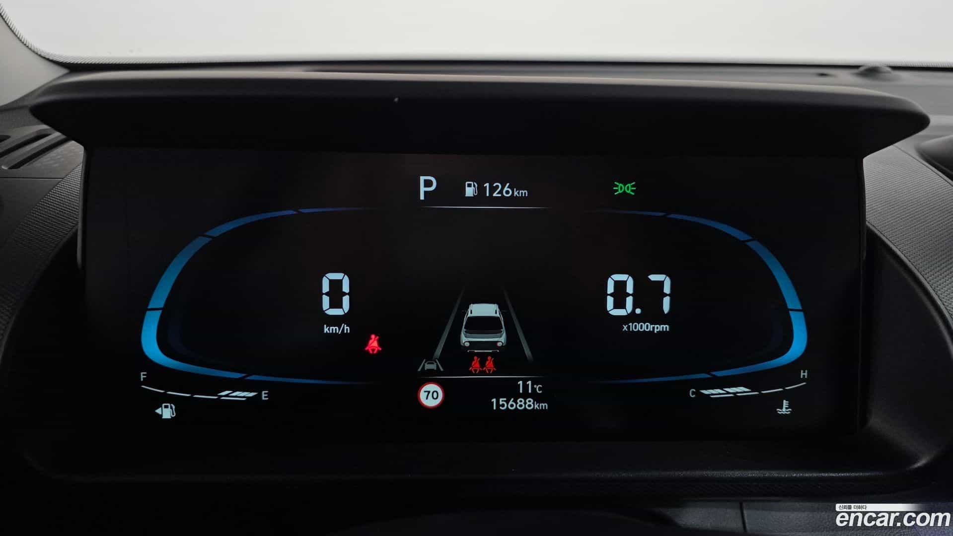 Casper Hyundai 2022.9-INNER-008