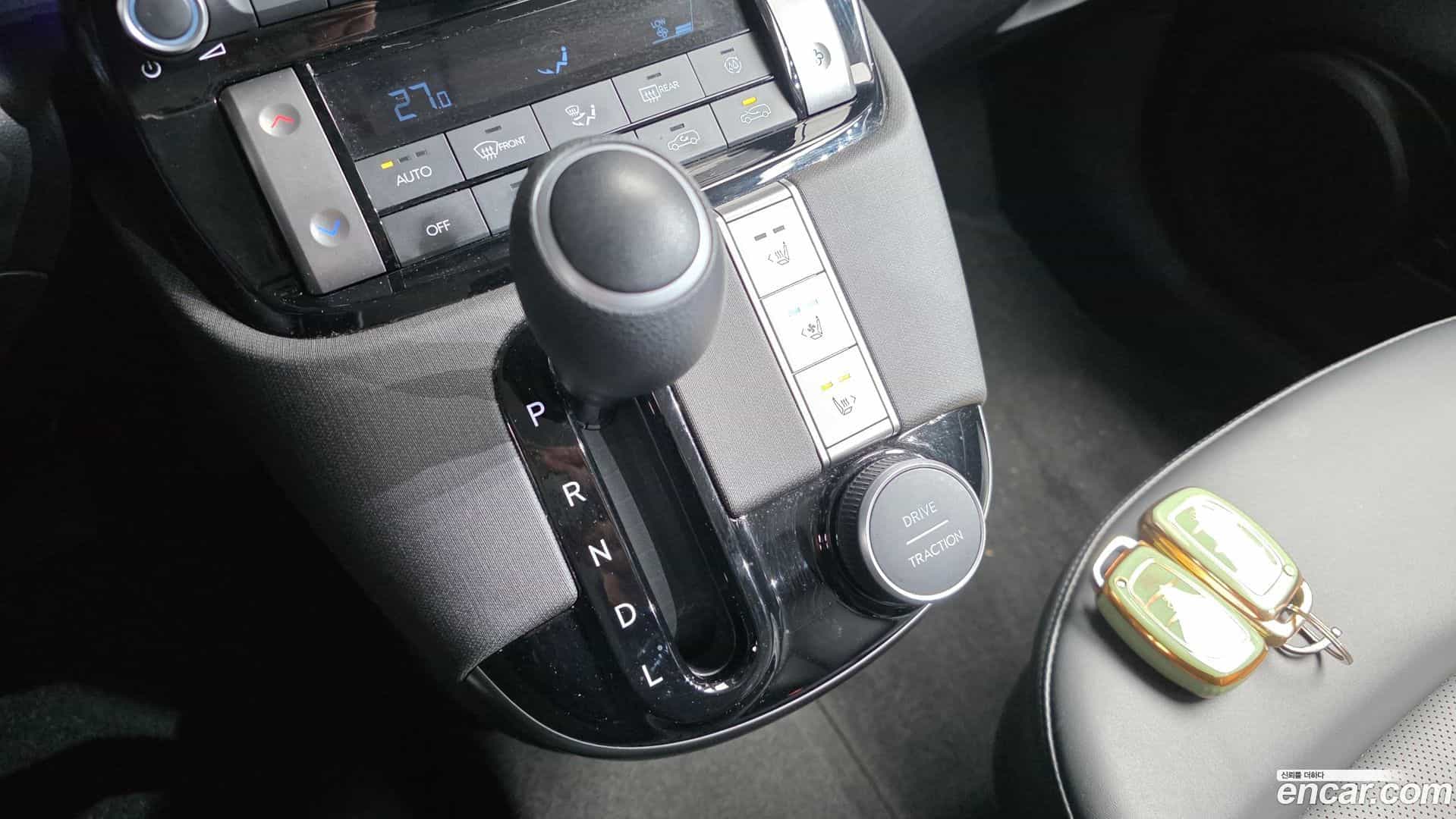 Casper Hyundai 2022.9-INNER-009
