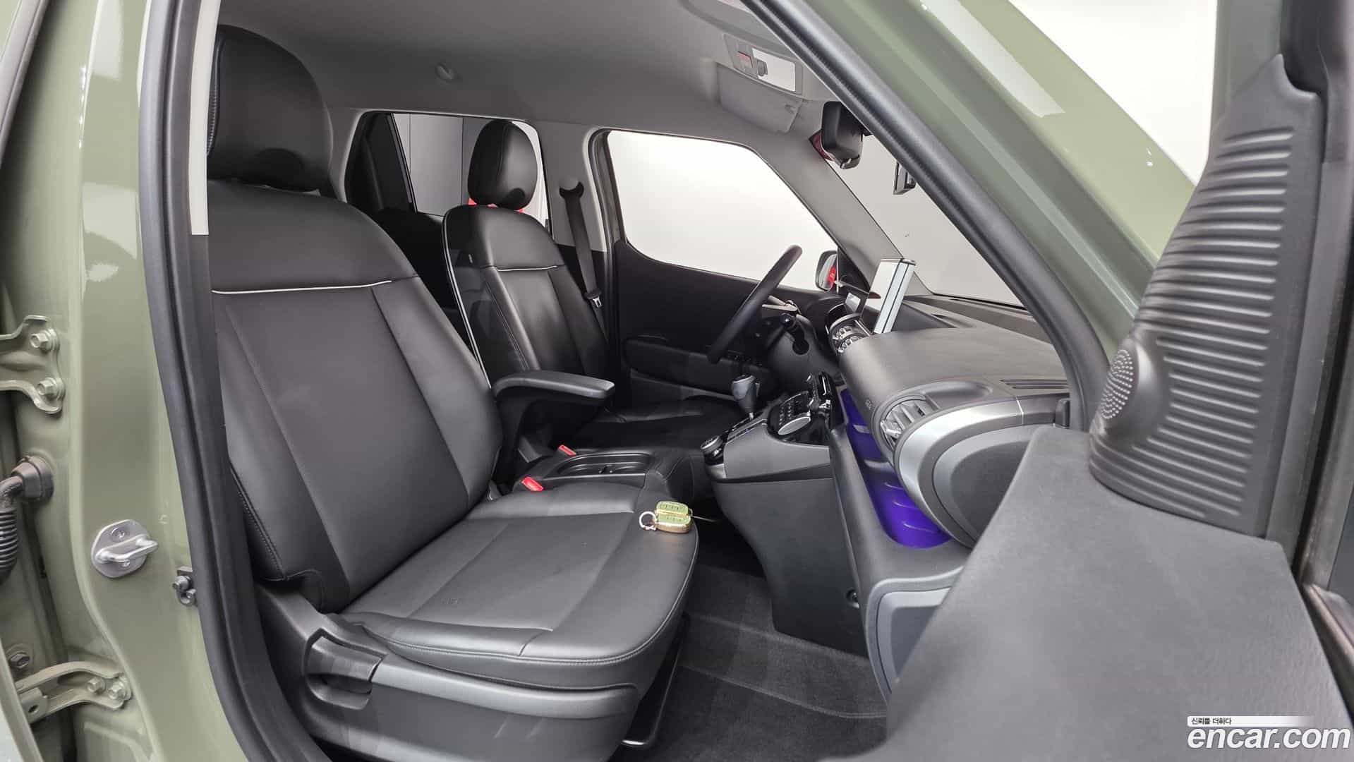 Casper Hyundai 2022.9-INNER-010