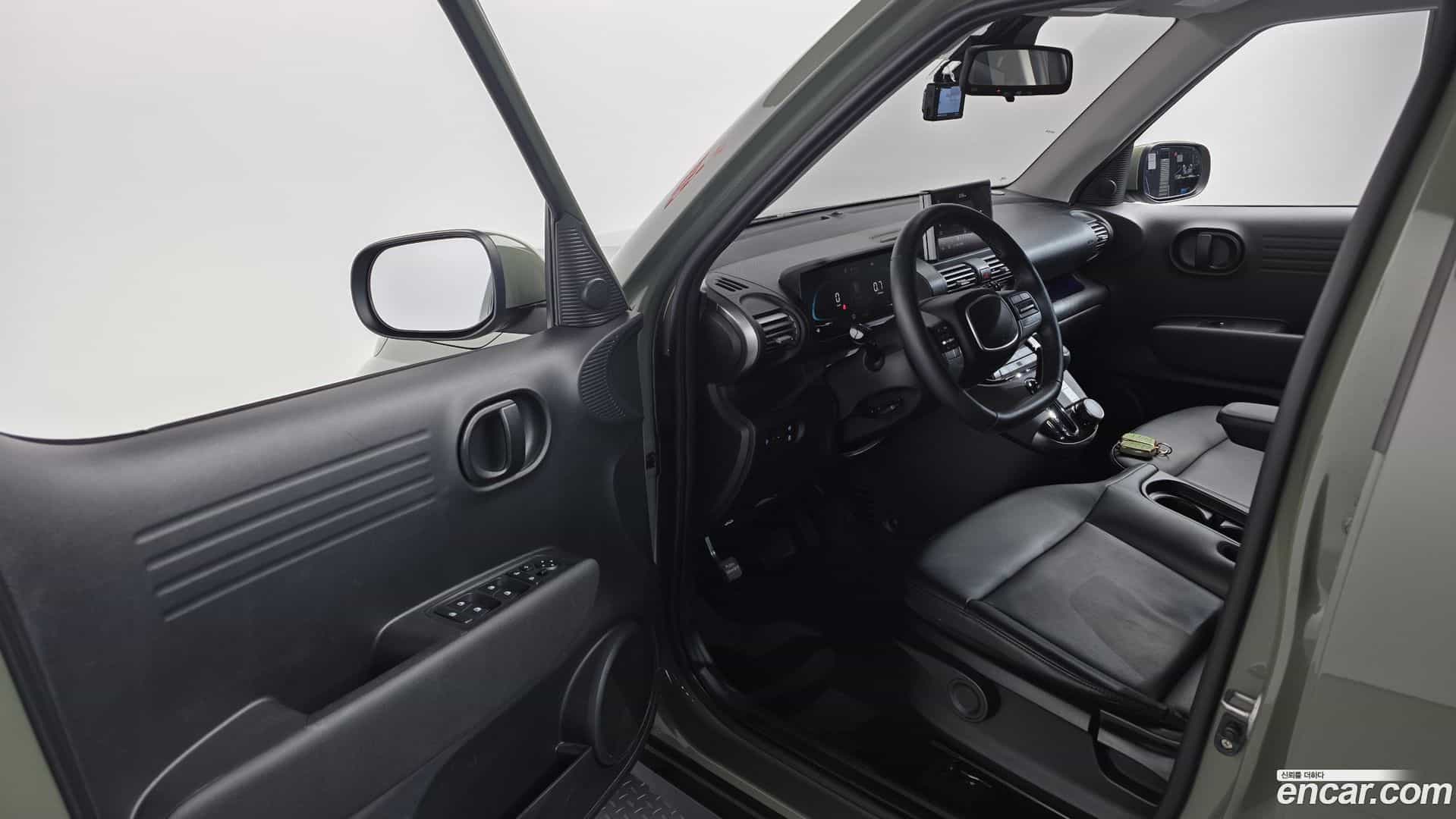 Casper Hyundai 2022.9-OPTION-015