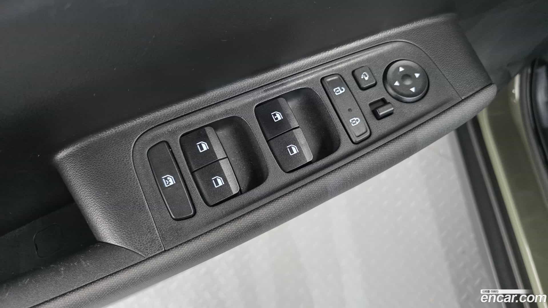 Casper Hyundai 2022.9-OPTION-016