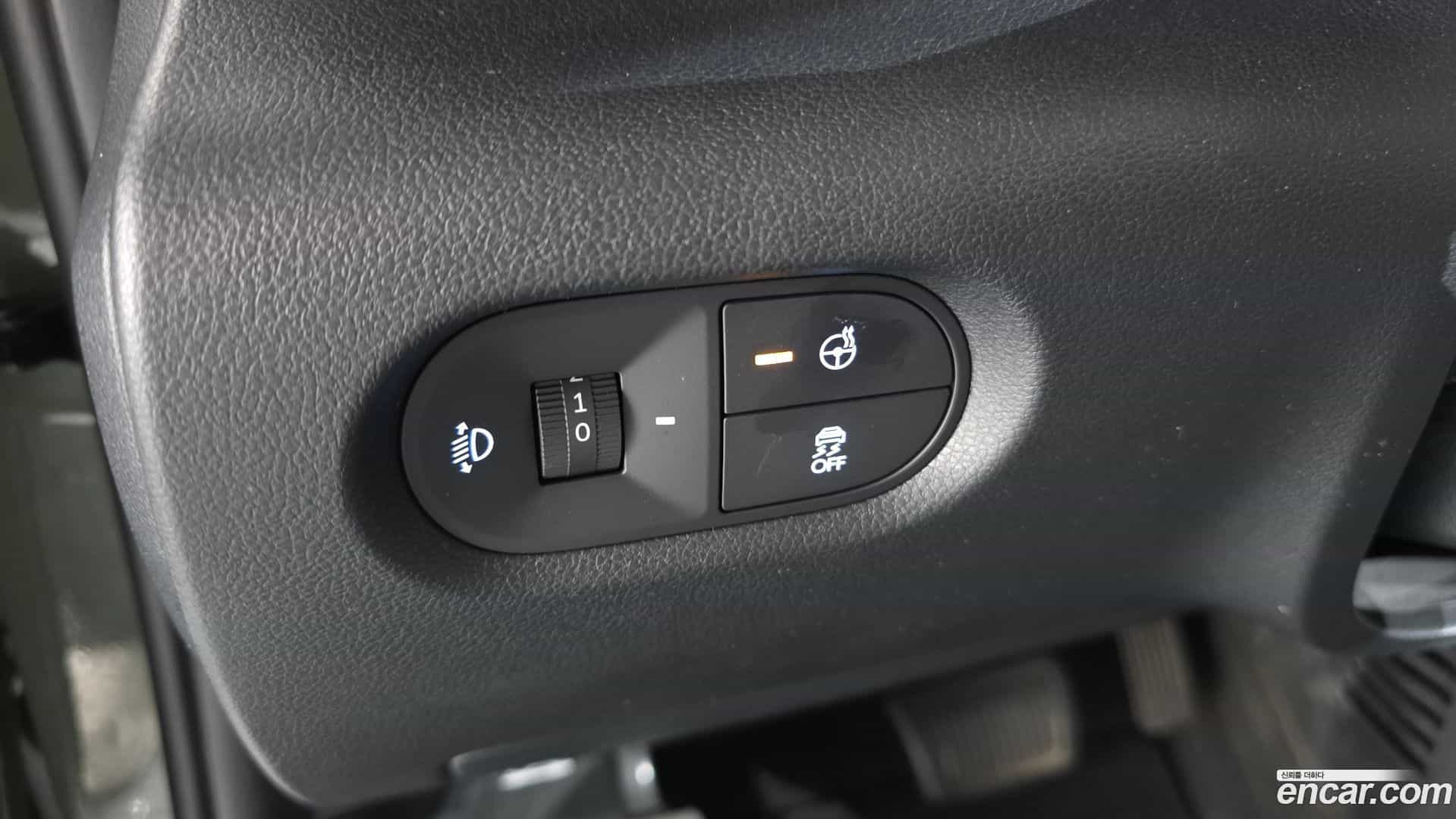 Casper Hyundai 2022.9-OPTION-017