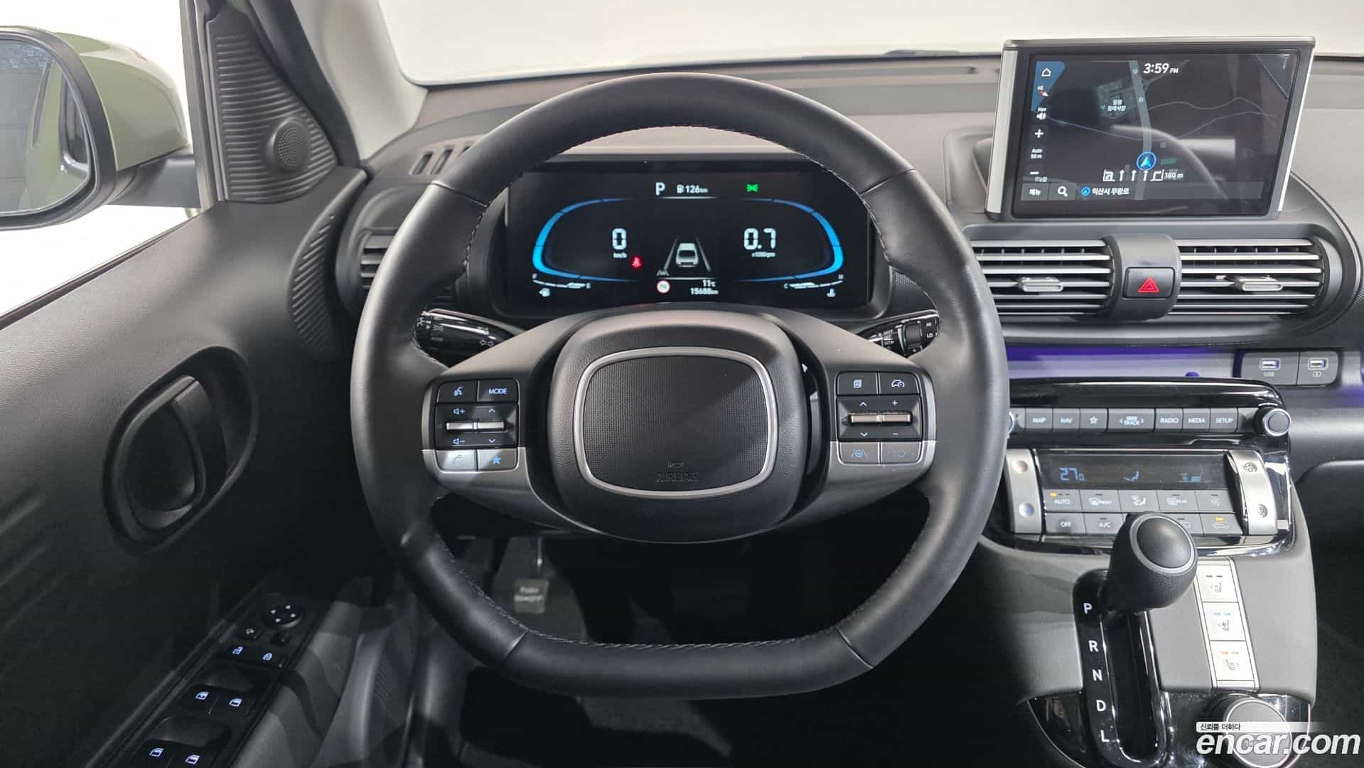 Casper Hyundai 2022.9-OPTION-018