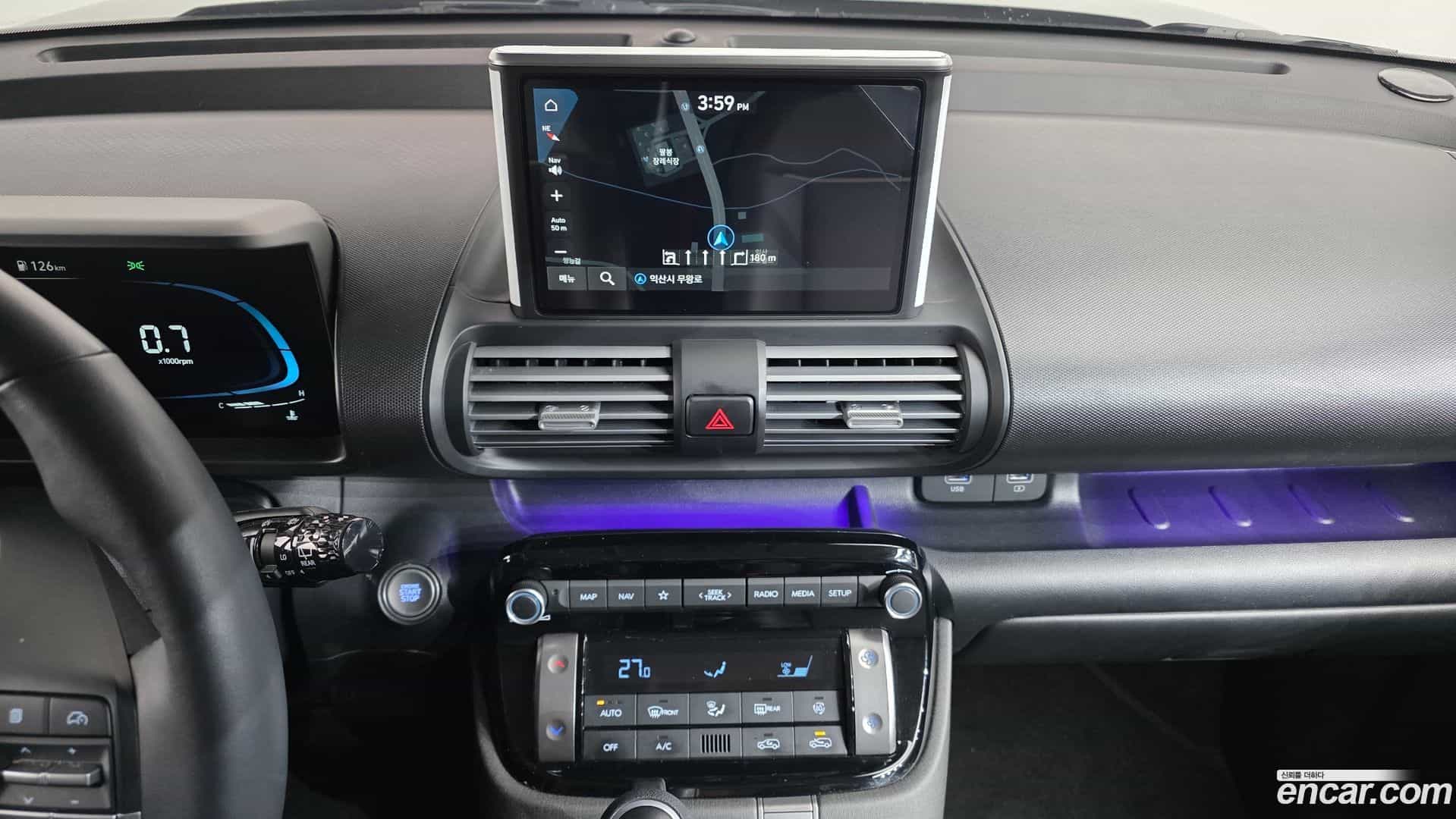 Casper Hyundai 2022.9-OPTION-019