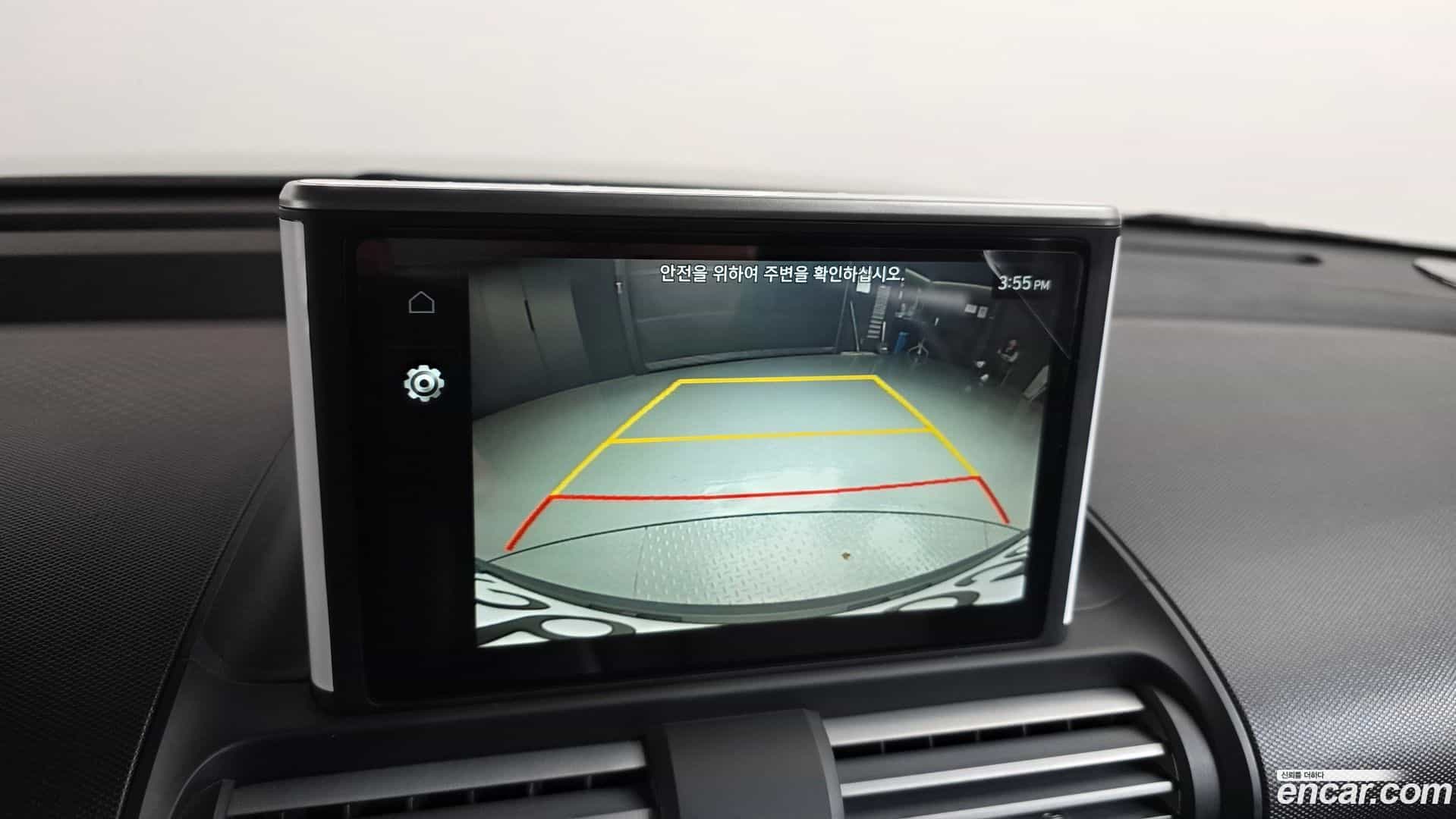 Casper Hyundai 2022.9-OPTION-020
