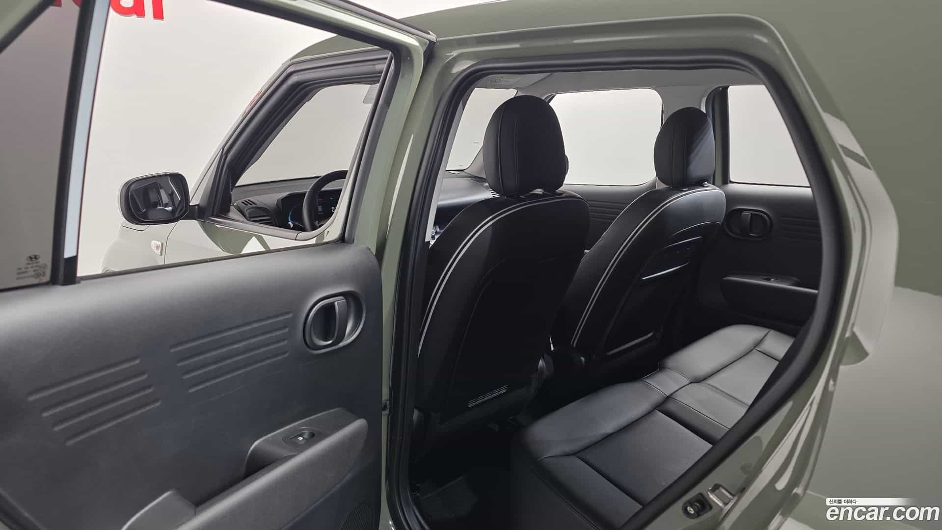 Casper Hyundai 2022.9-OPTION-022
