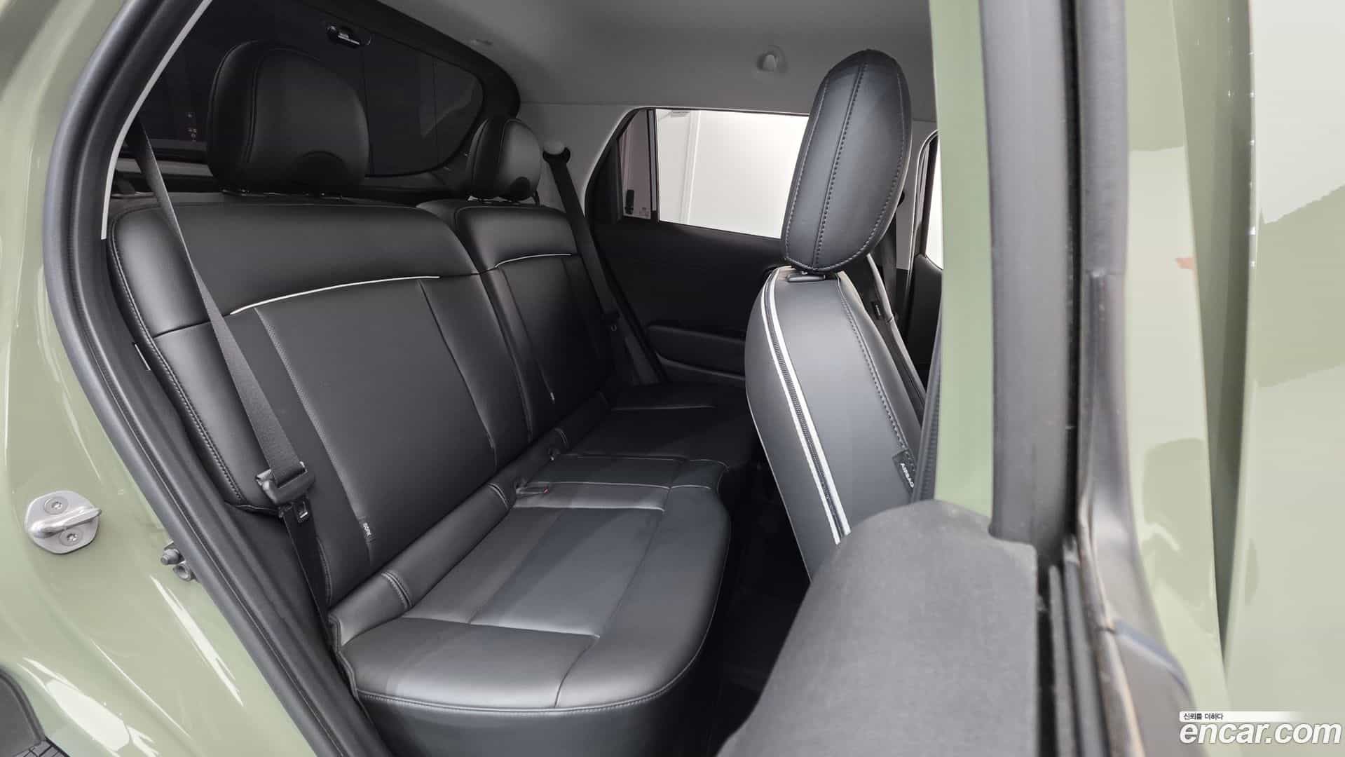 Casper Hyundai 2022.9-OPTION-023