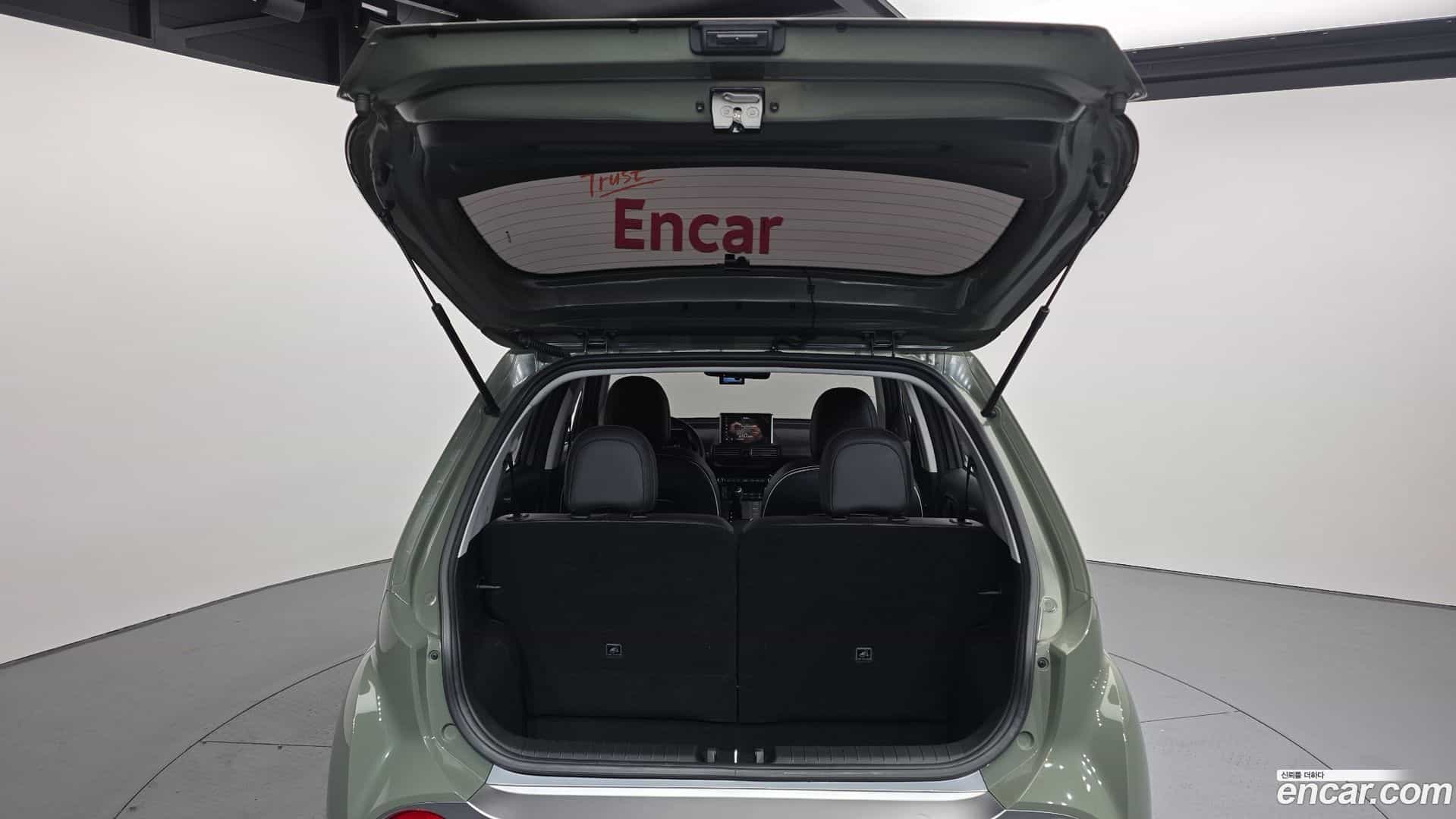 Casper Hyundai 2022.9-OPTION-024