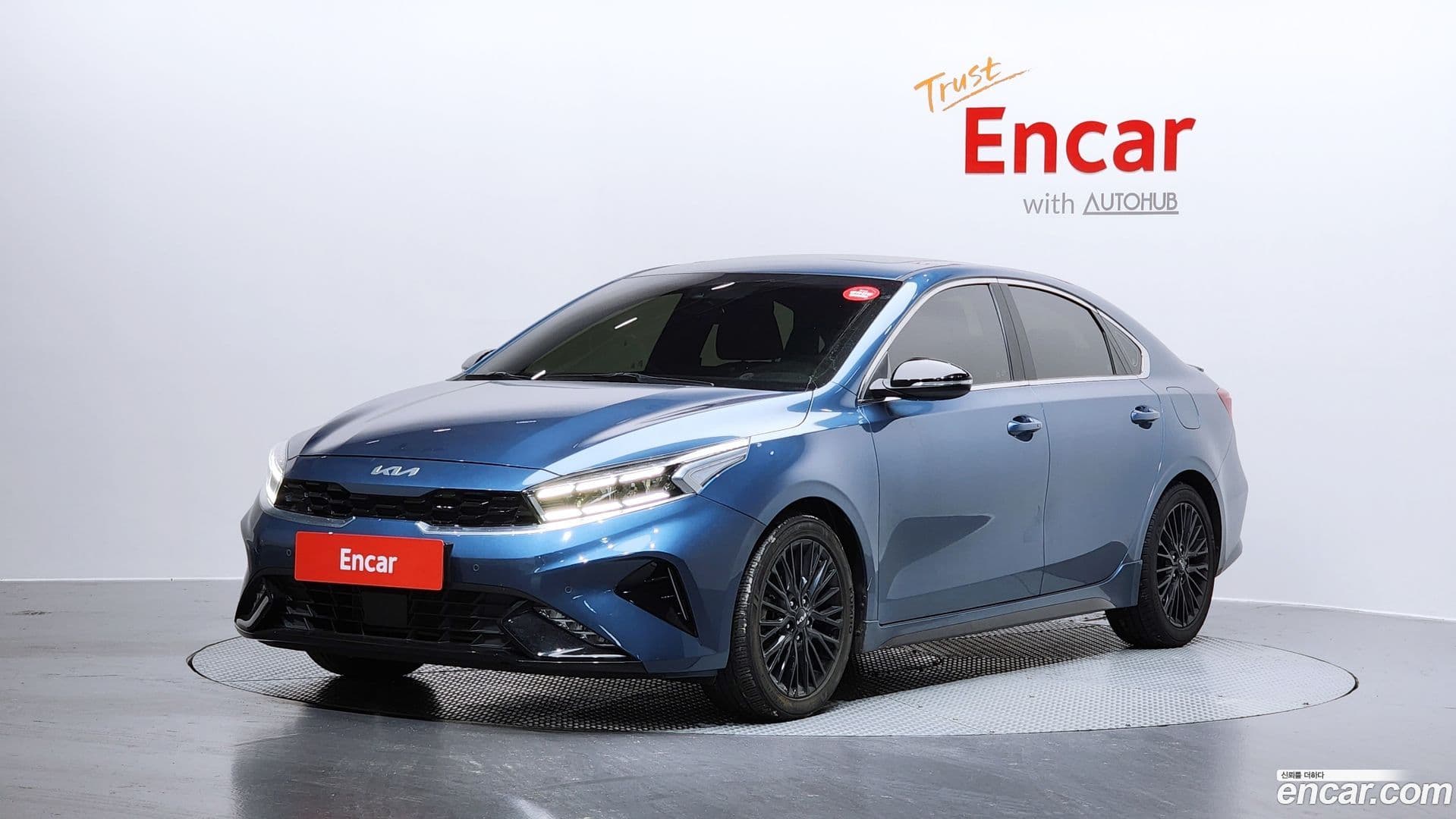 Main__Slider__Photo:K3 Kia 2022.11-0